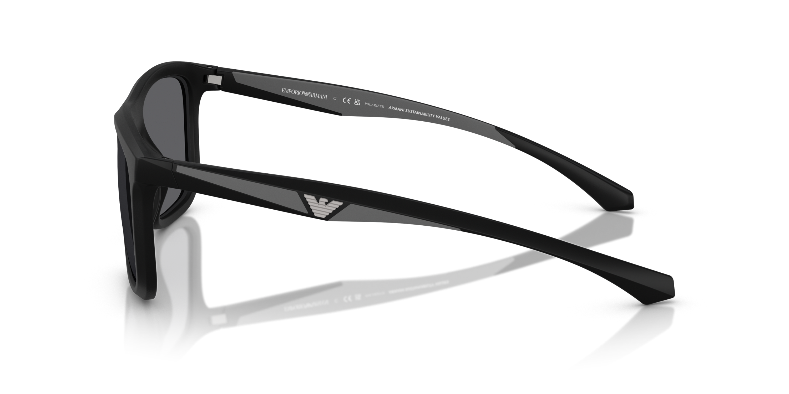 EMPORIO ARMANI 4234U 5001T3 57