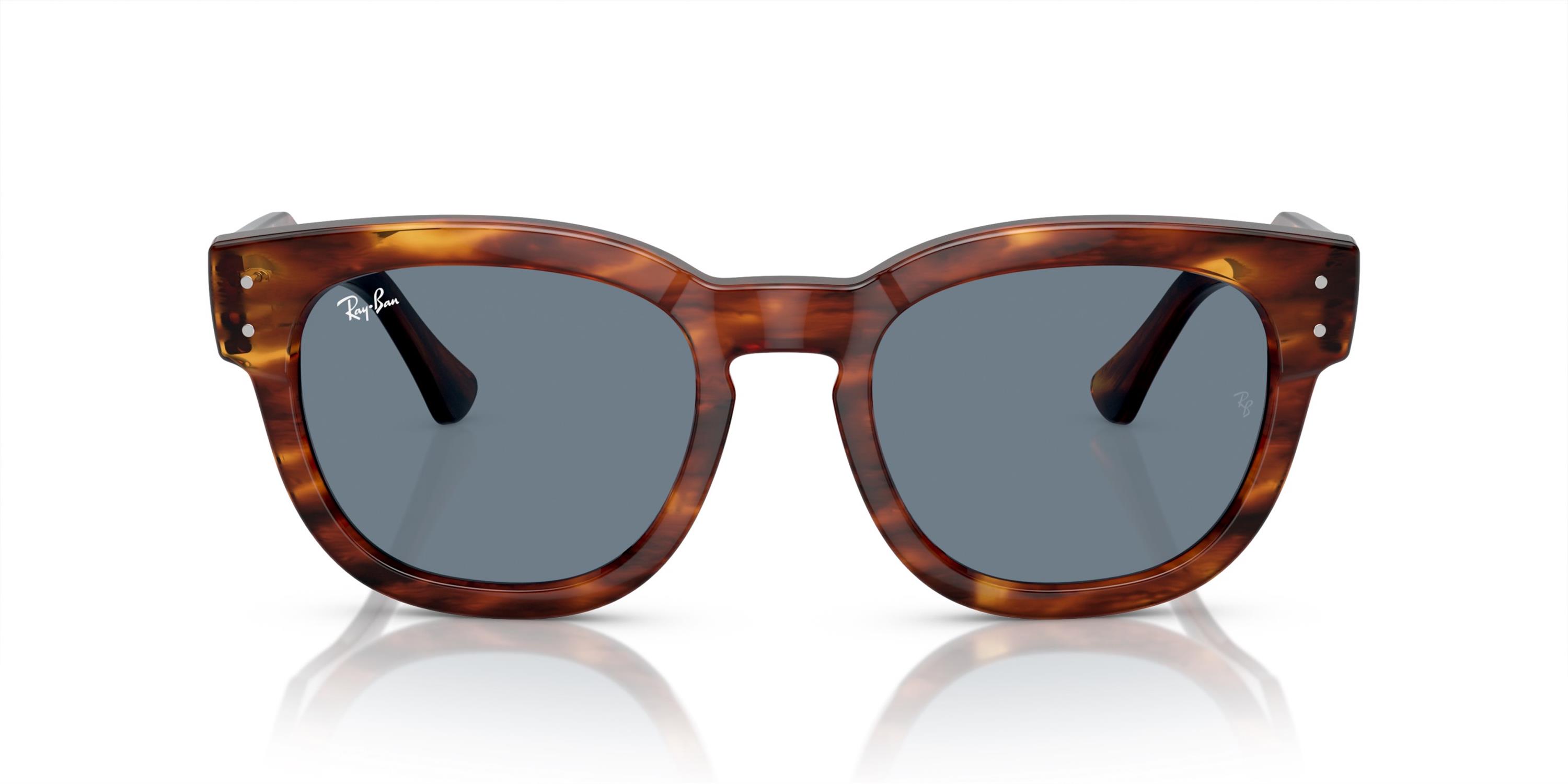 RAY-BAN 0RB0298S 954/62 53