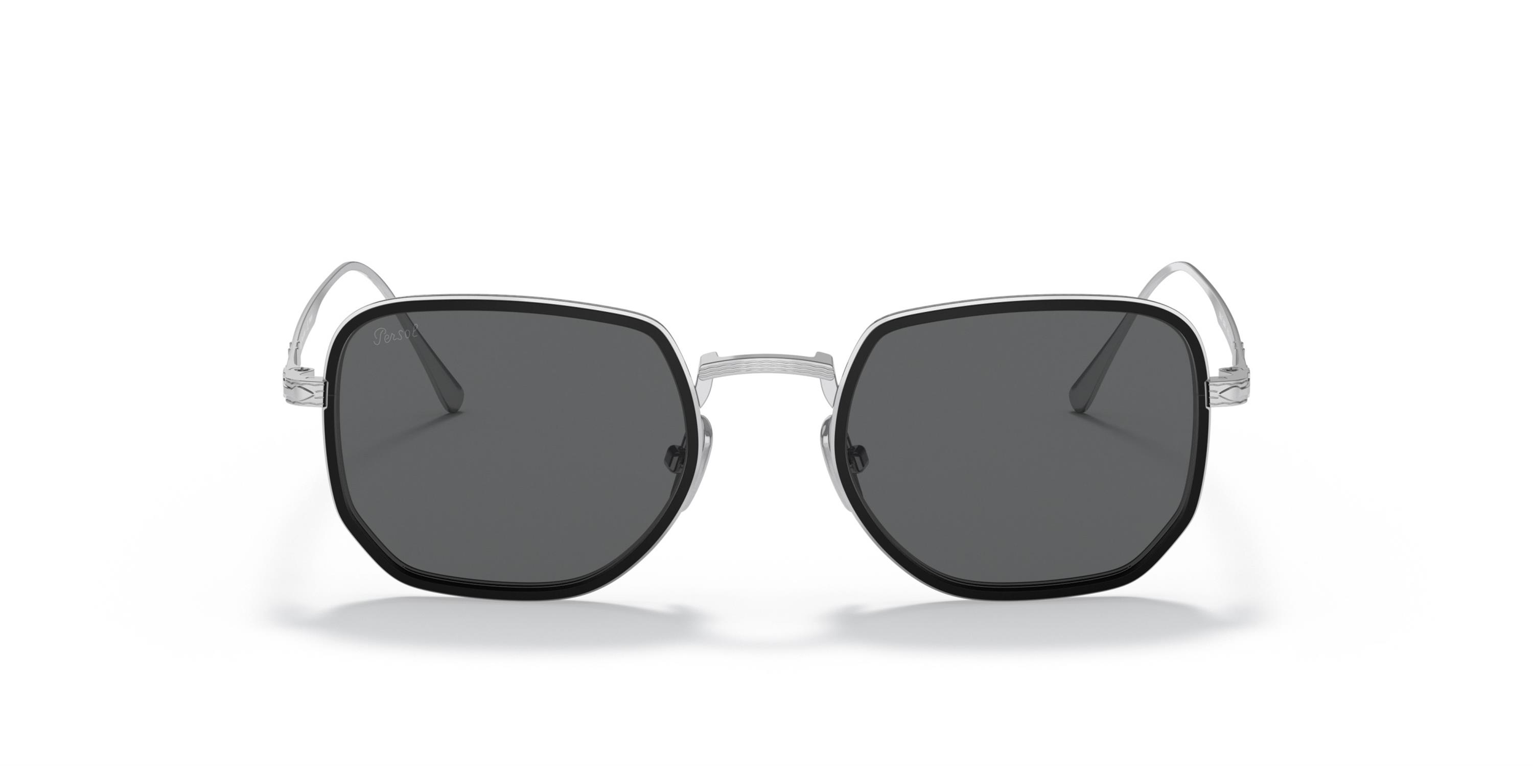 PERSOL 50T 8006B1 47 Güneş Gözlüğü