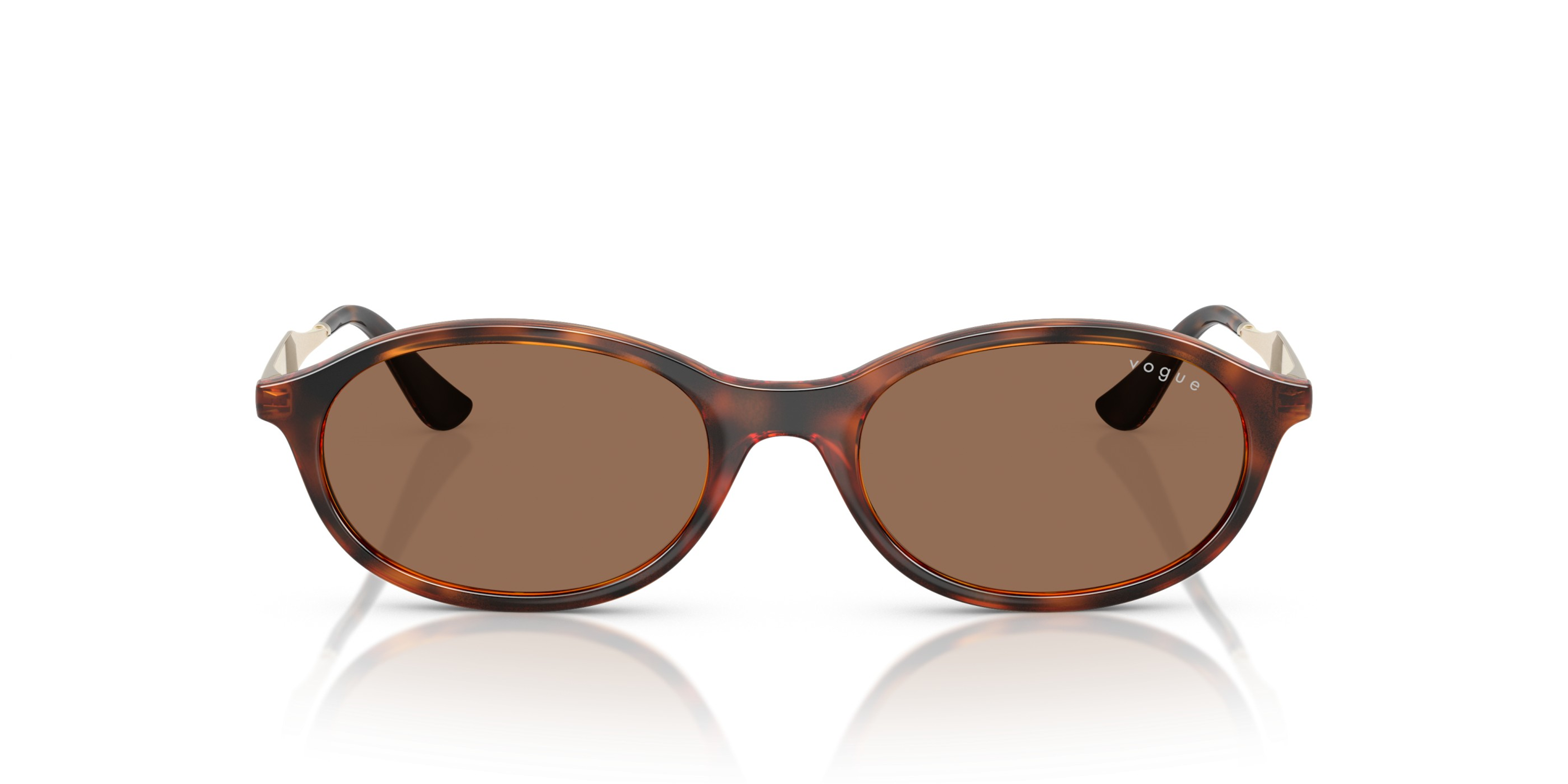 VOGUE 5625S W65673 52
