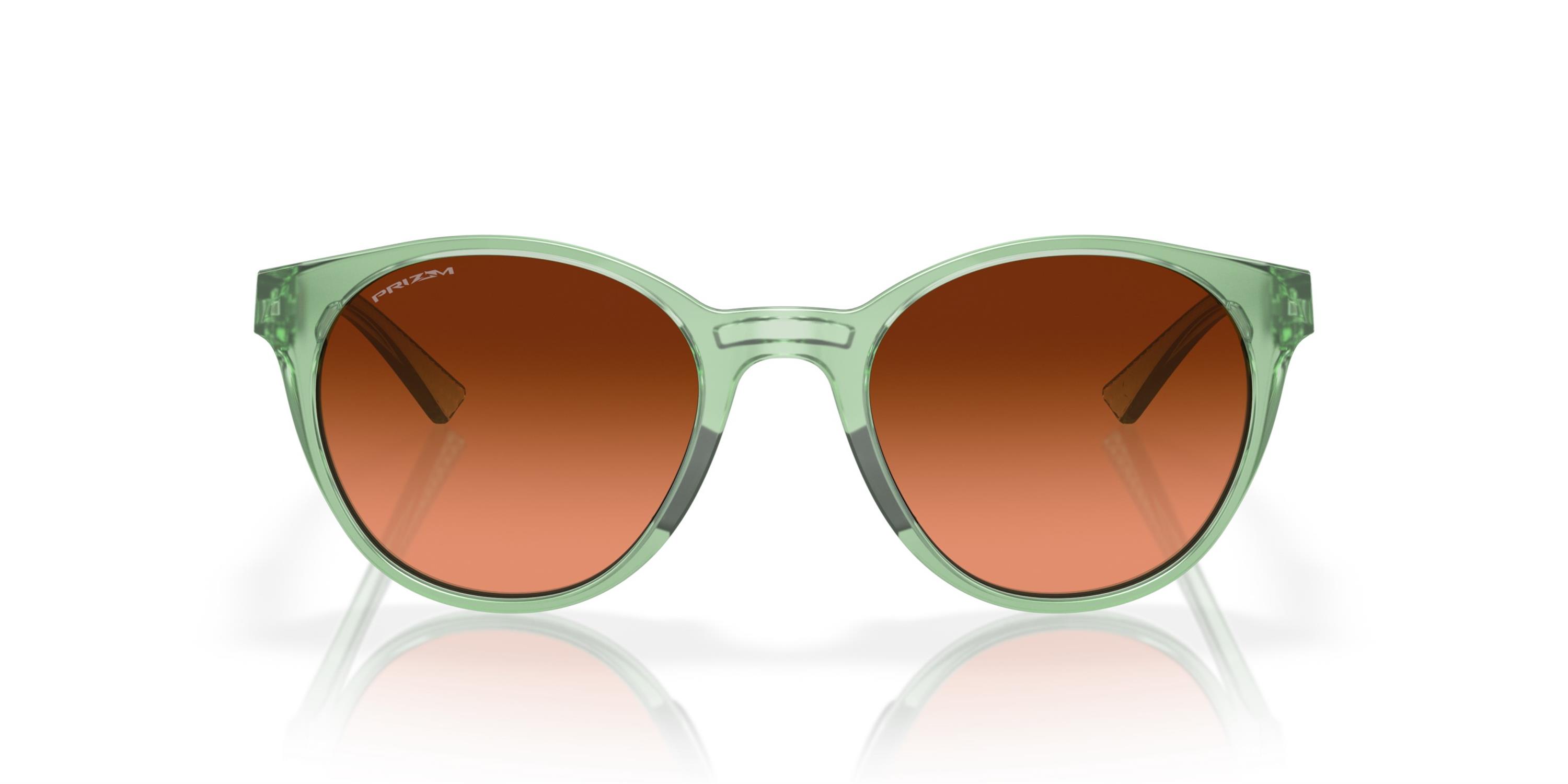 OAKLEY 0OO9474 947413 52