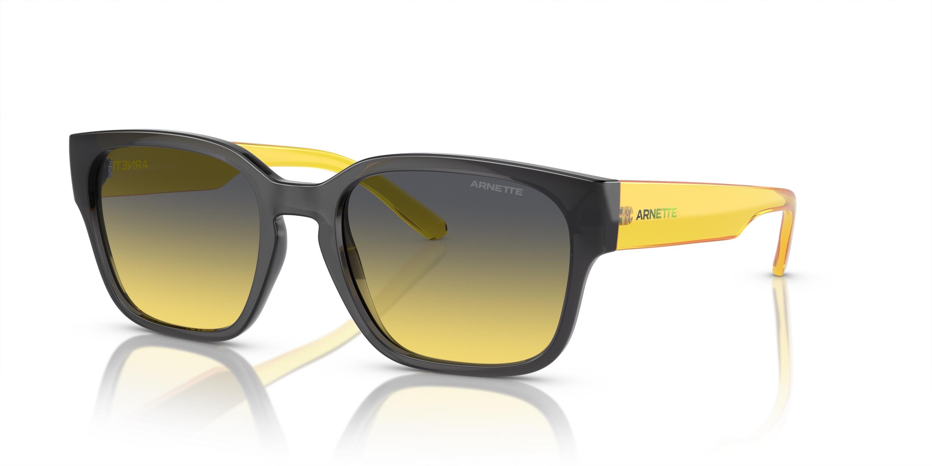 ARNETTE 0AN4325 27862Q 54