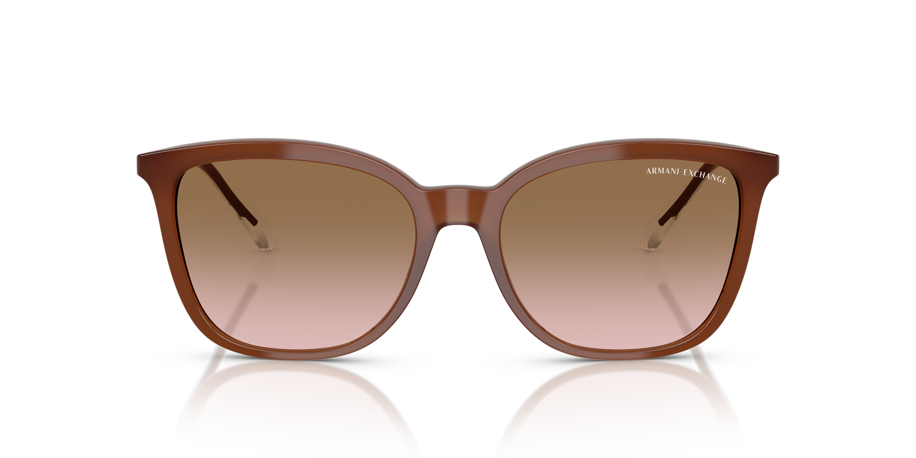 ARMANI EXCHANGE 0AX4151S 836511 55
