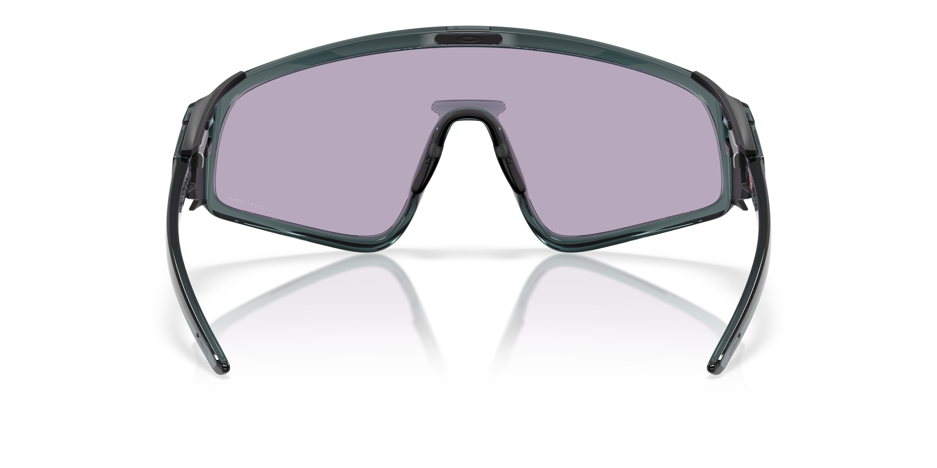OAKLEY 0OO9404 940413 35