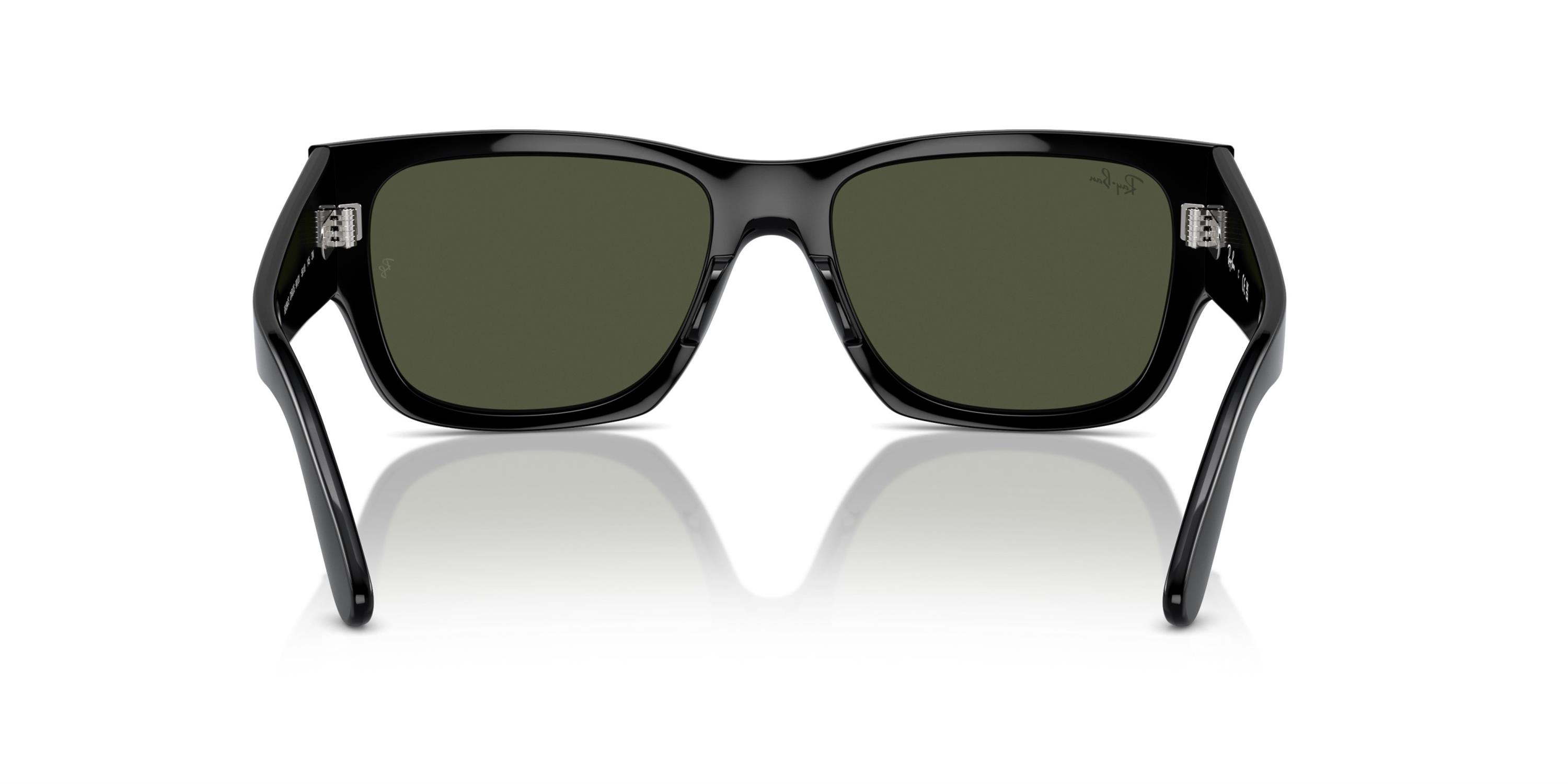 RAY-BAN 0947S 901/31 56 Güneş Gözlüğü