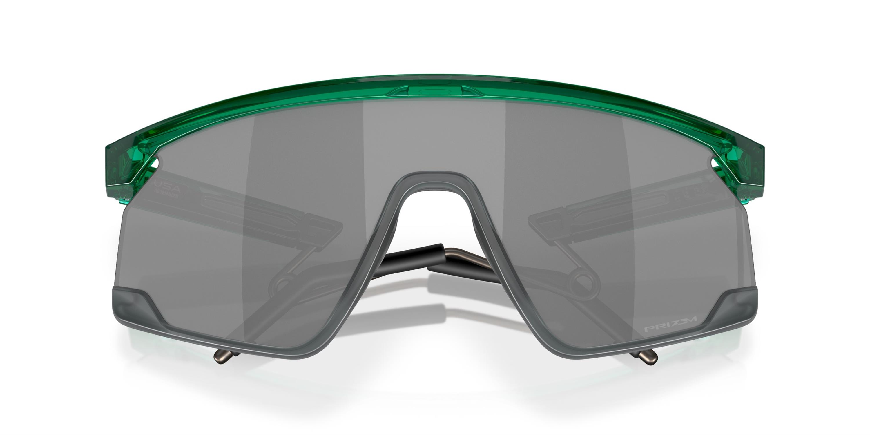 OAKLEY 0OO9237 923705 39