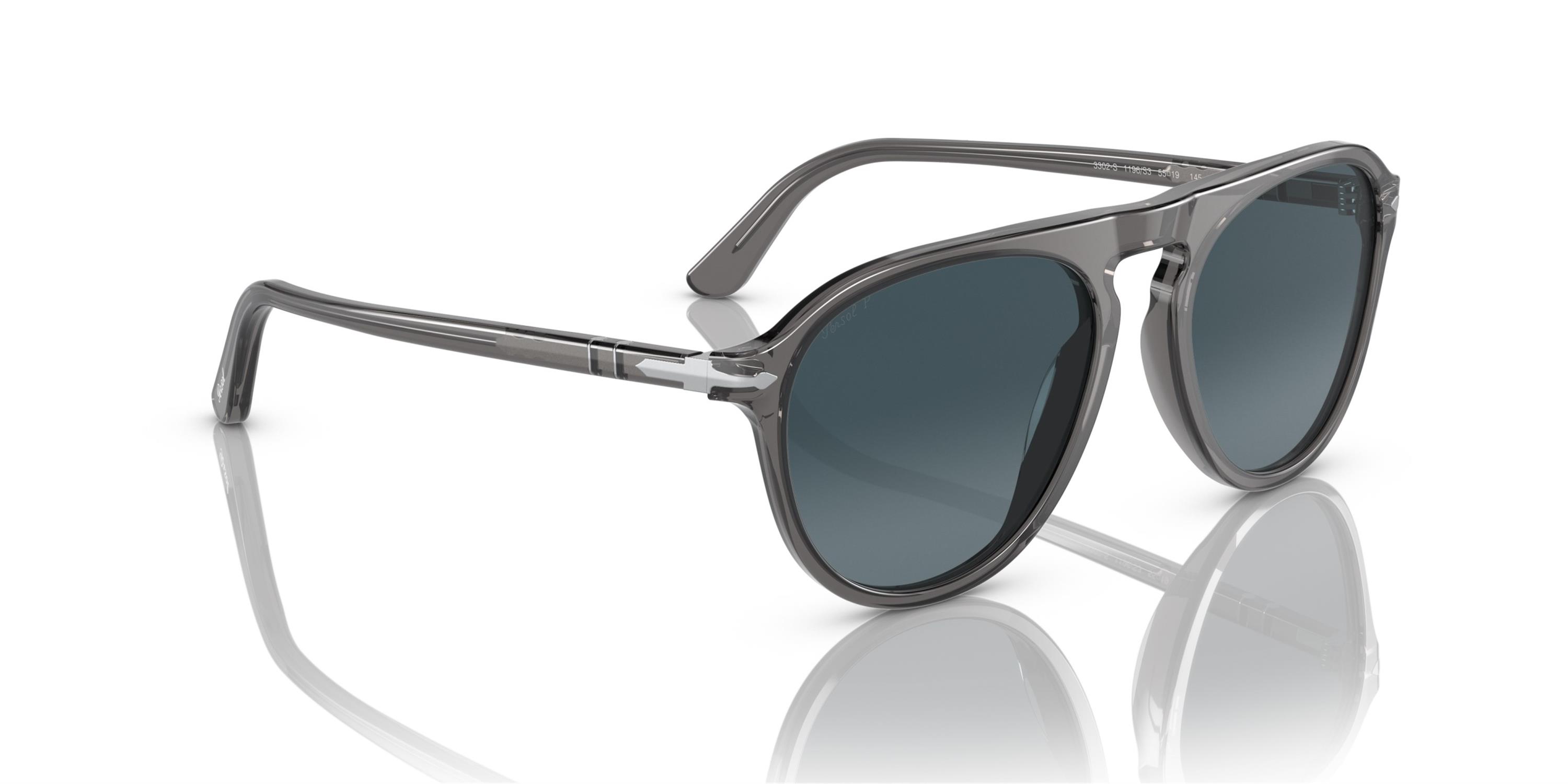 PERSOL 0PO3302S 1196S3 55