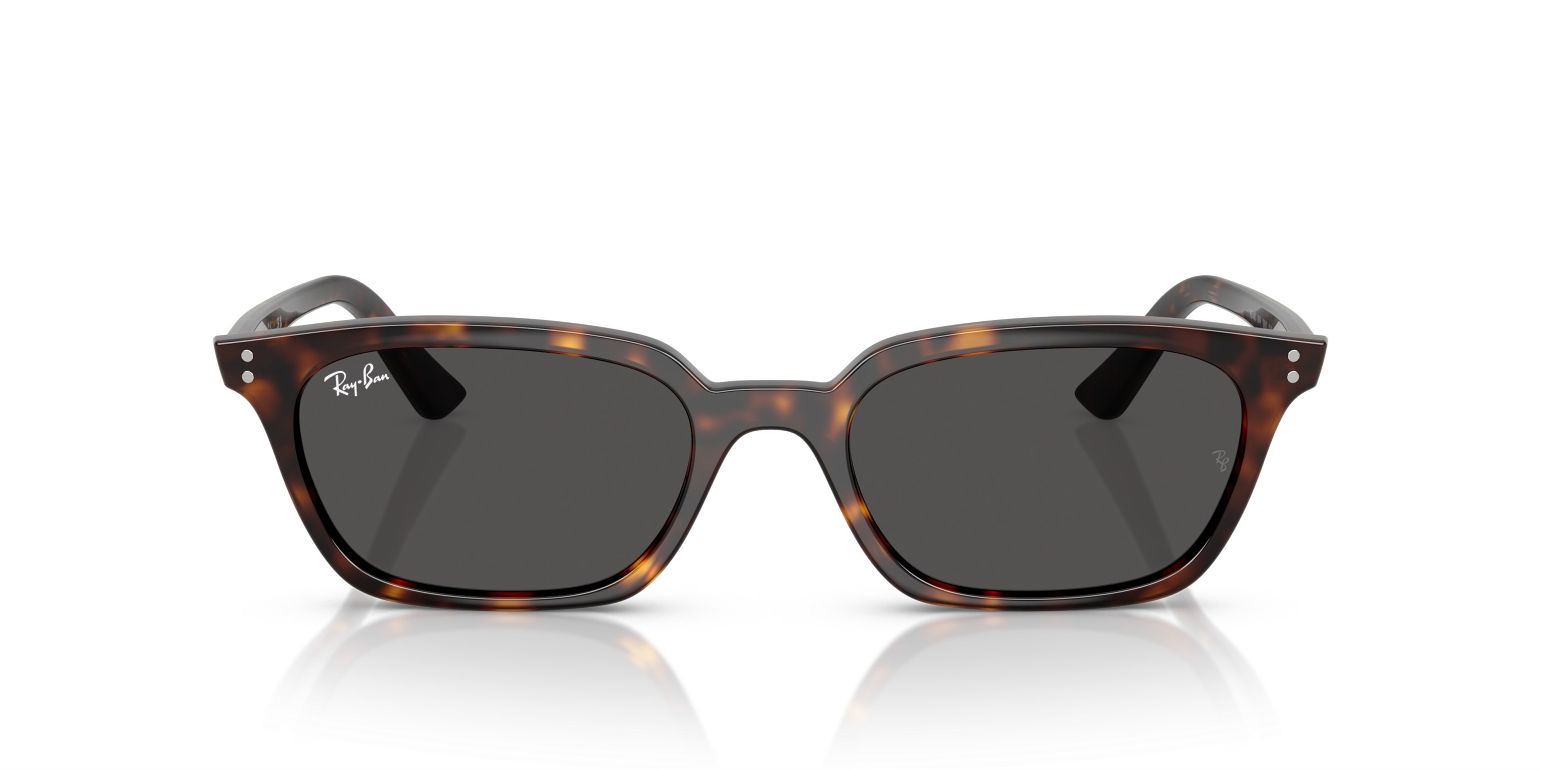 RAY-BAN 4456 135987 50
