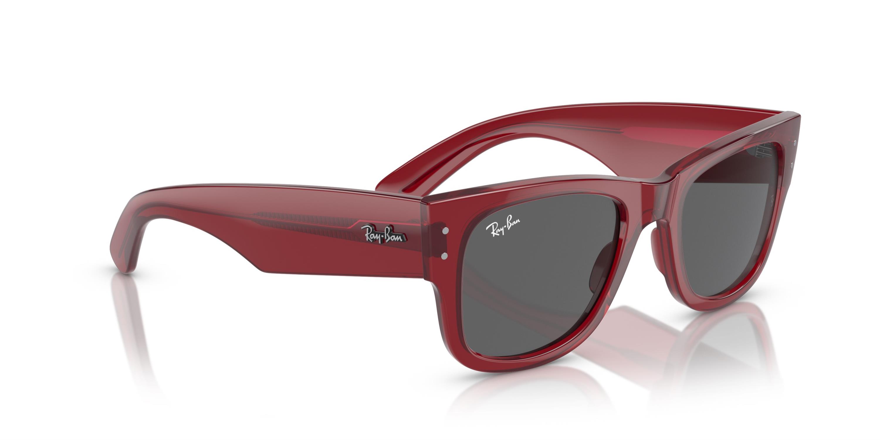 RAY-BAN 0RB0840S 6679B1 51