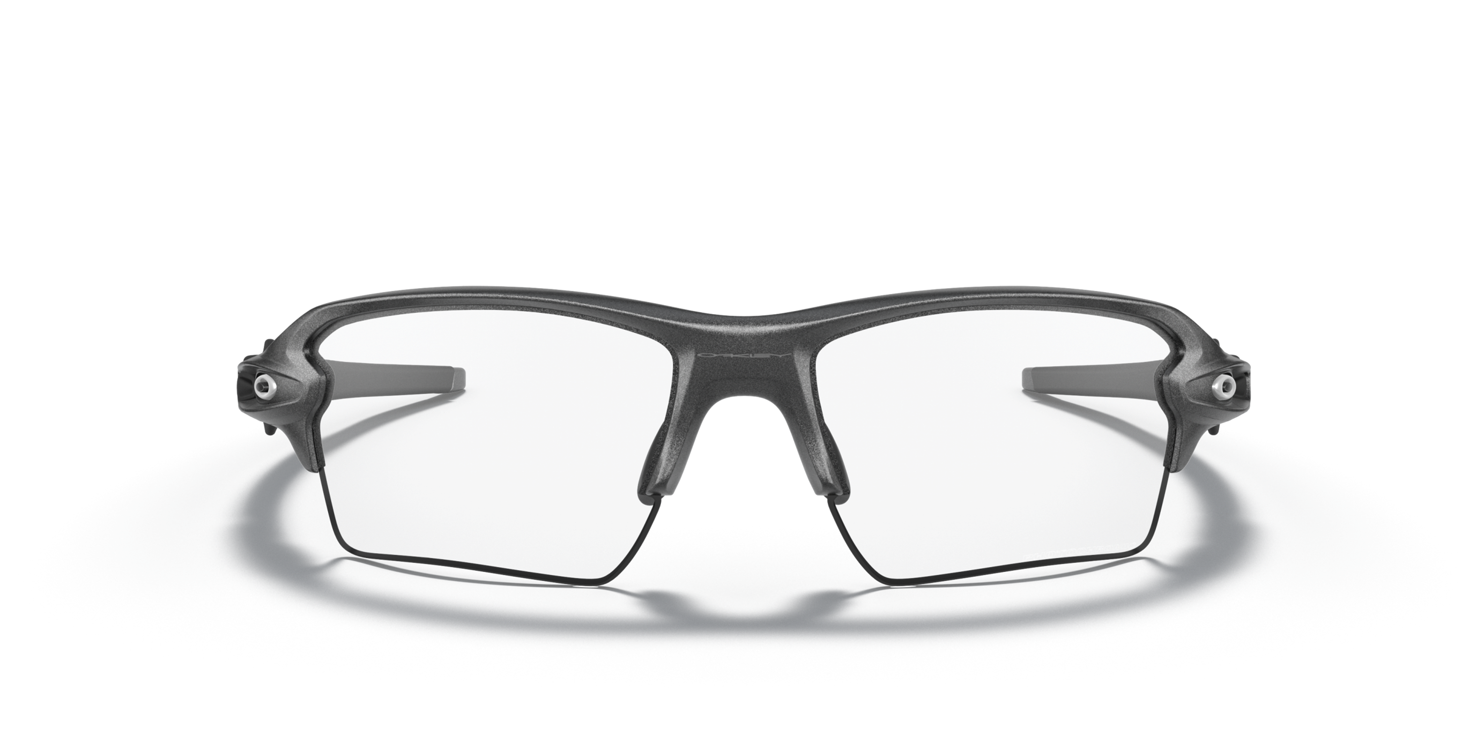 OAKLEY 9188 918816 59