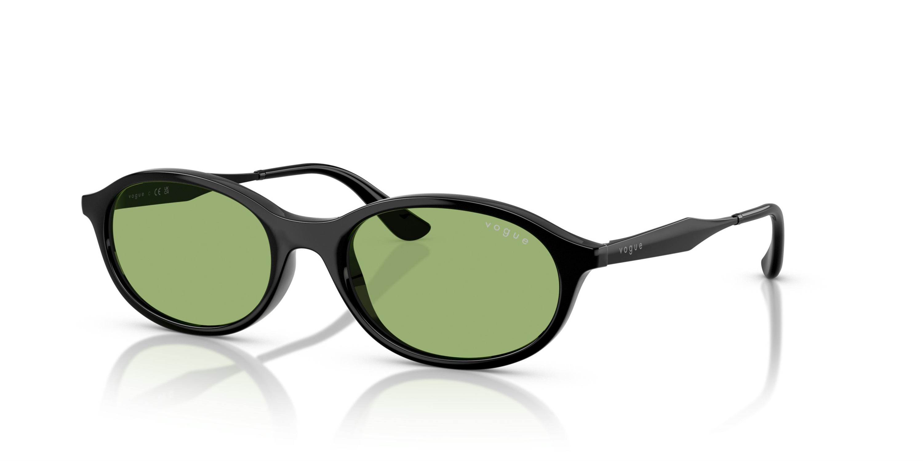 VOGUE 5625S W44/2 52