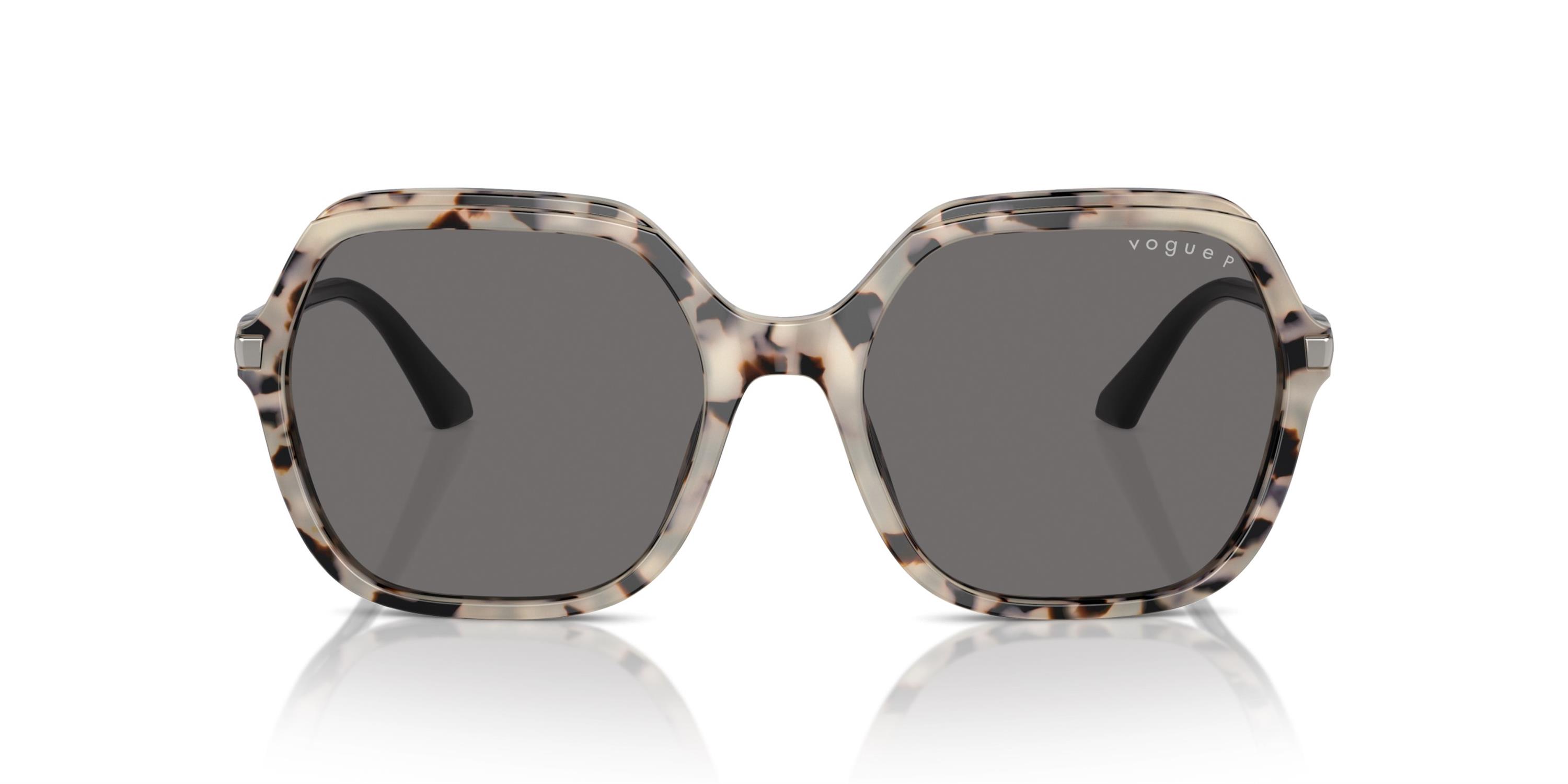 VOGUE 0VO5561S 307681 56