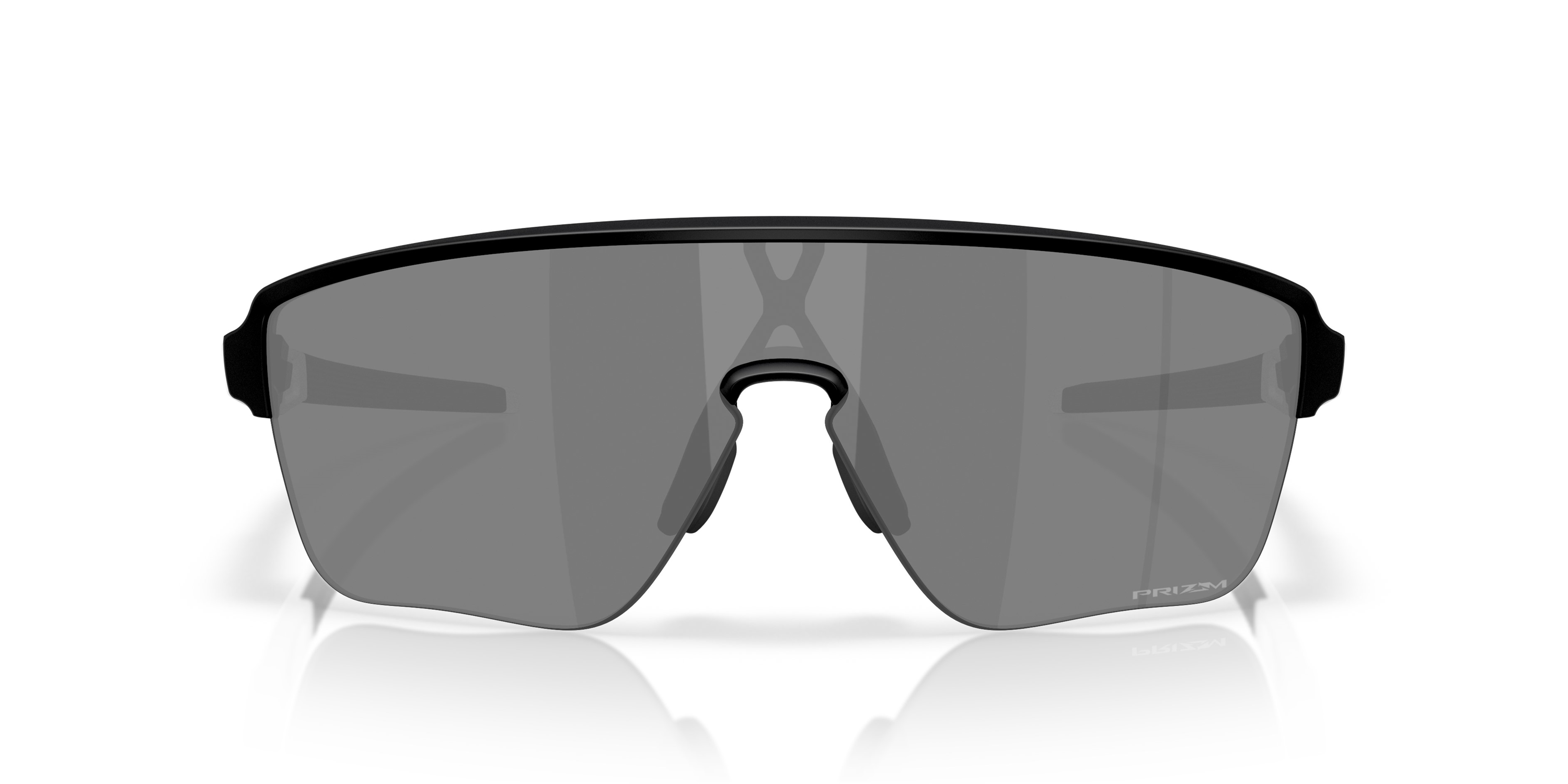 OAKLEY 0OO9415 941501 42