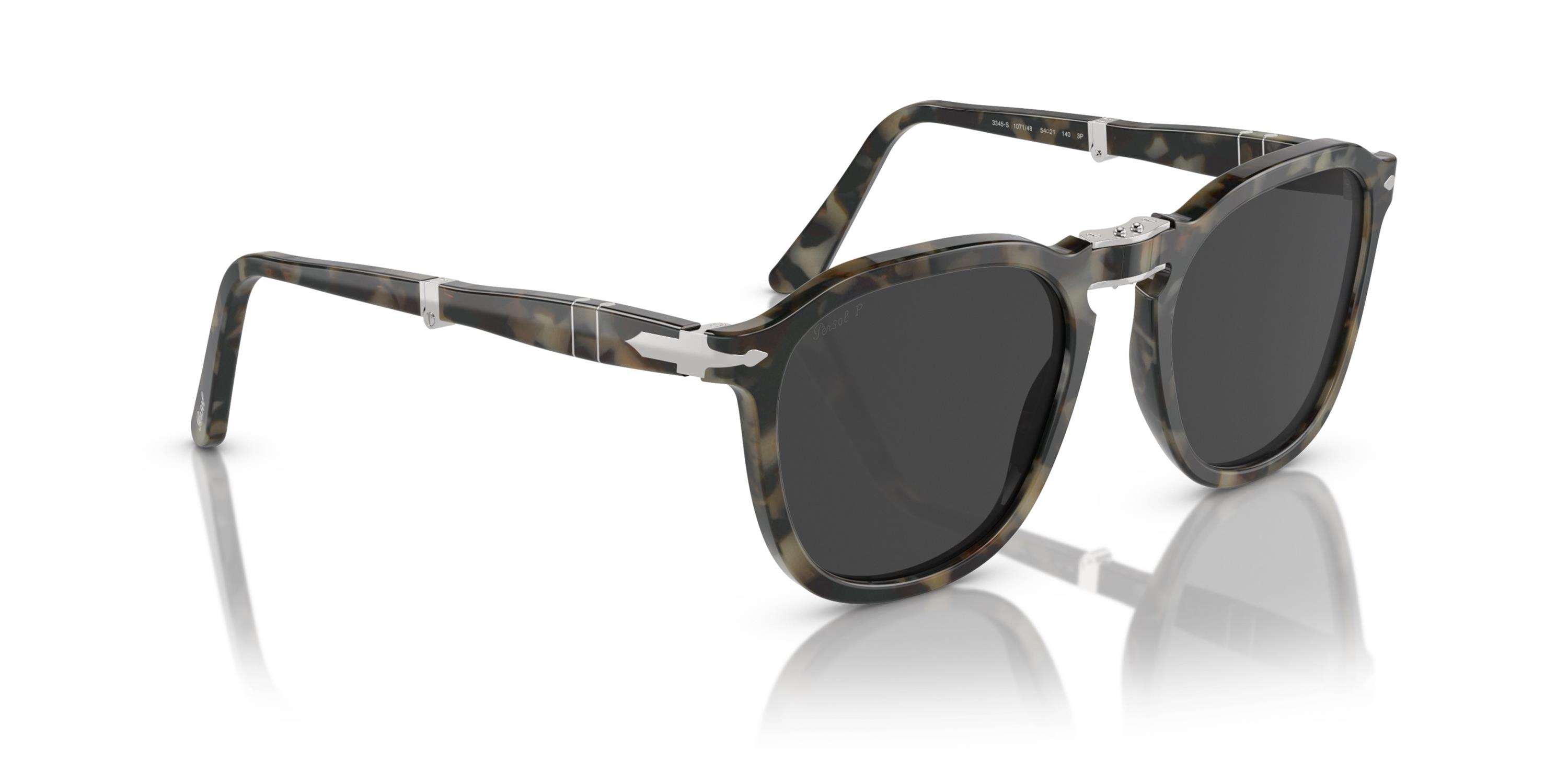 PERSOL 3345S 107148 54 Güneş Gözlüğü