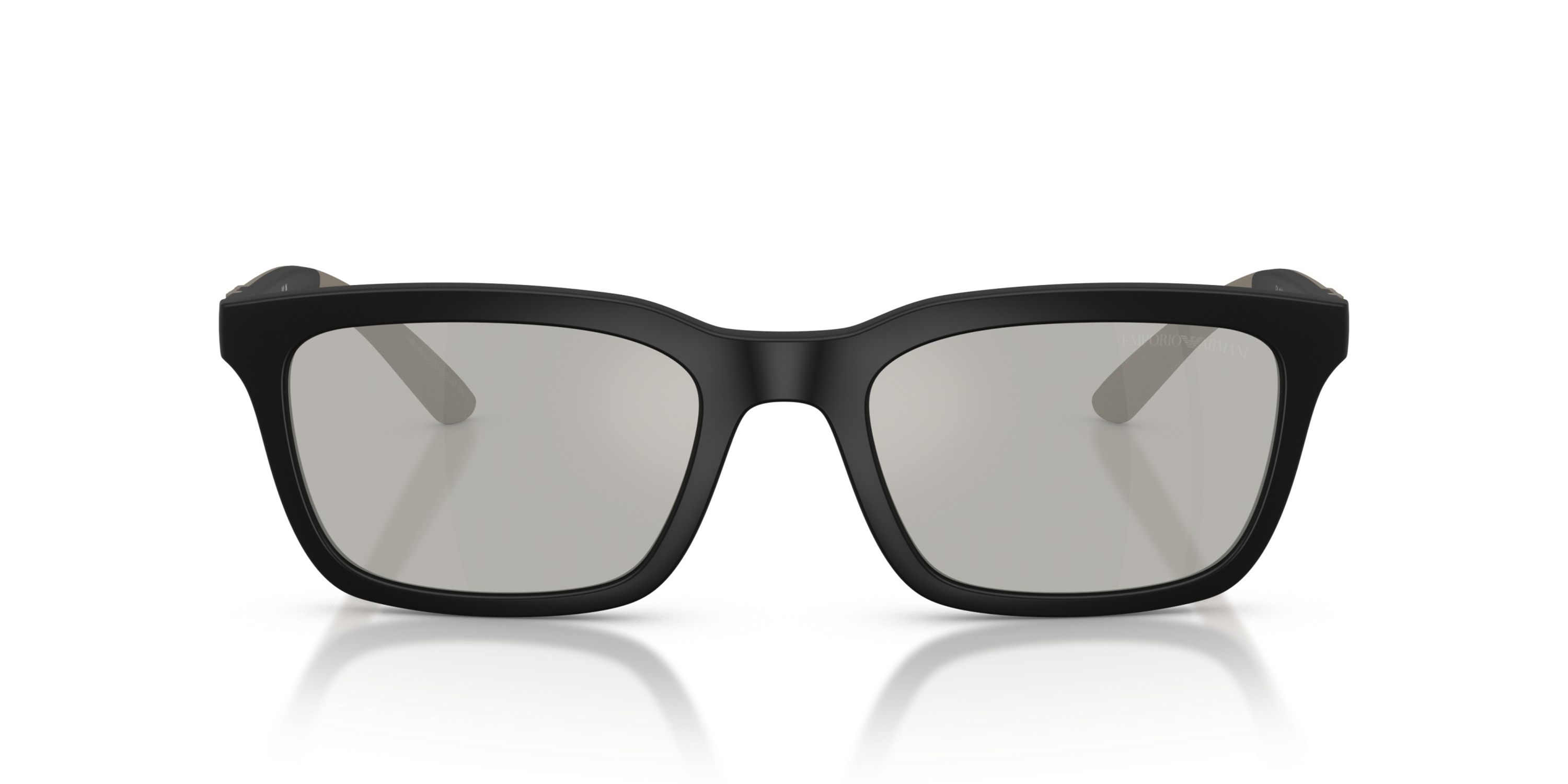 EMPORIO ARMANI 4249U 50016G 55