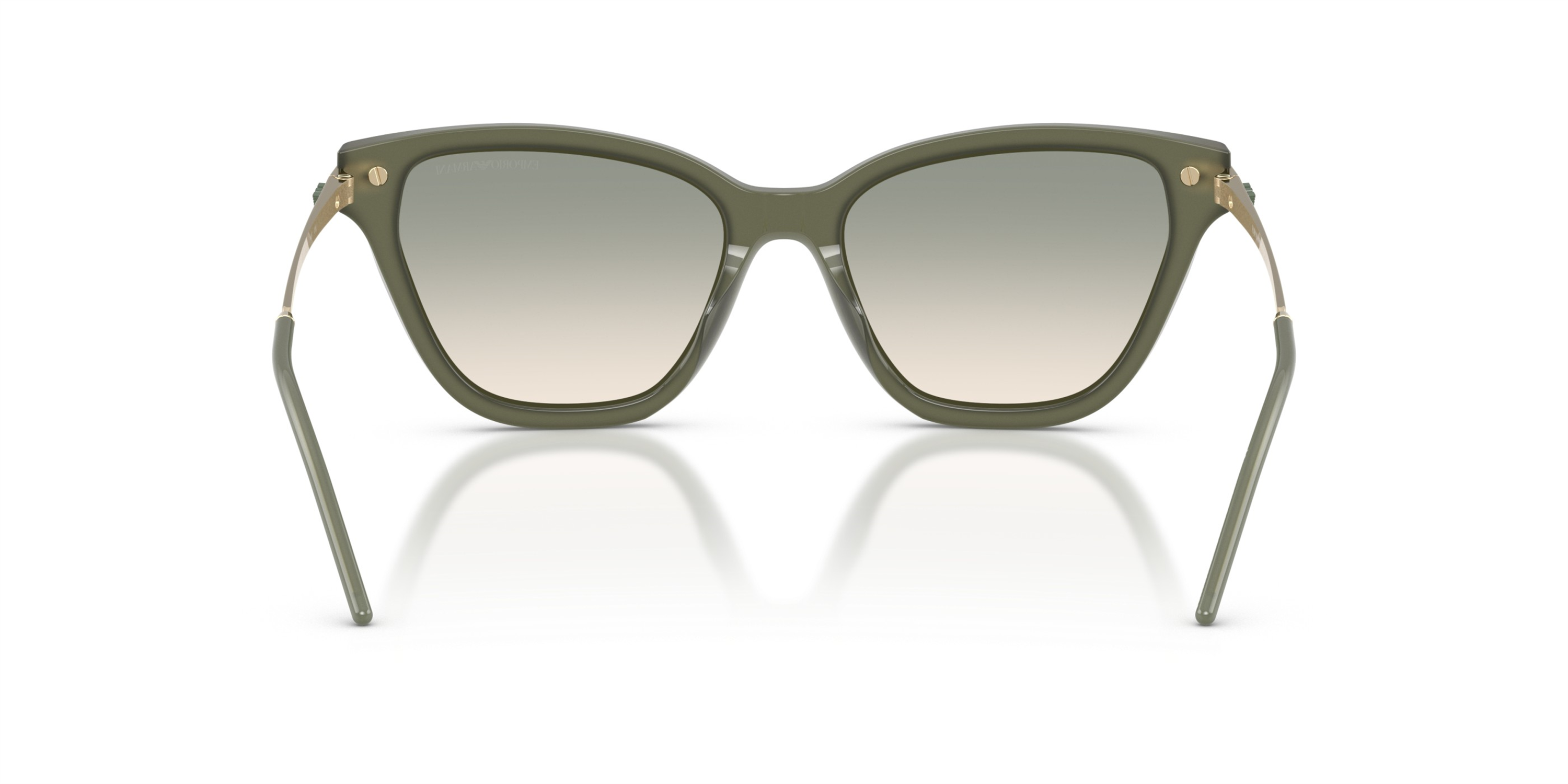 EMPORIO ARMANI 4251 62642C 54
