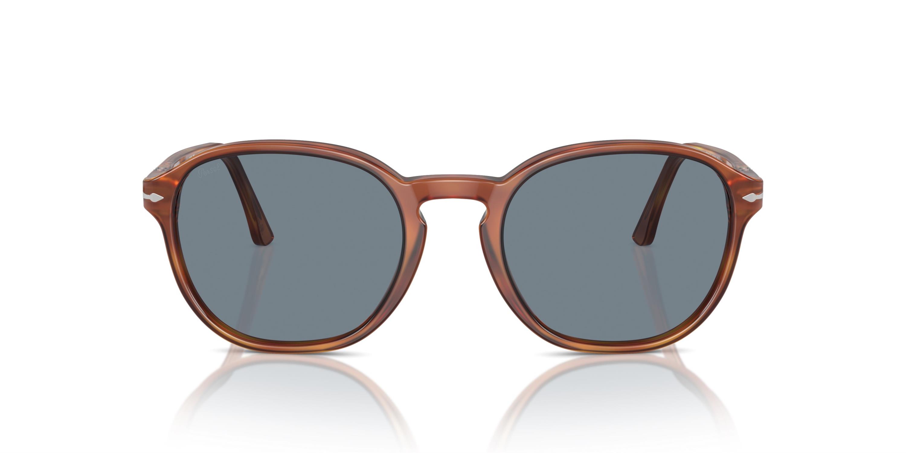 PERSOL 3343S 96/56 53 Güneş Gözlüğü
