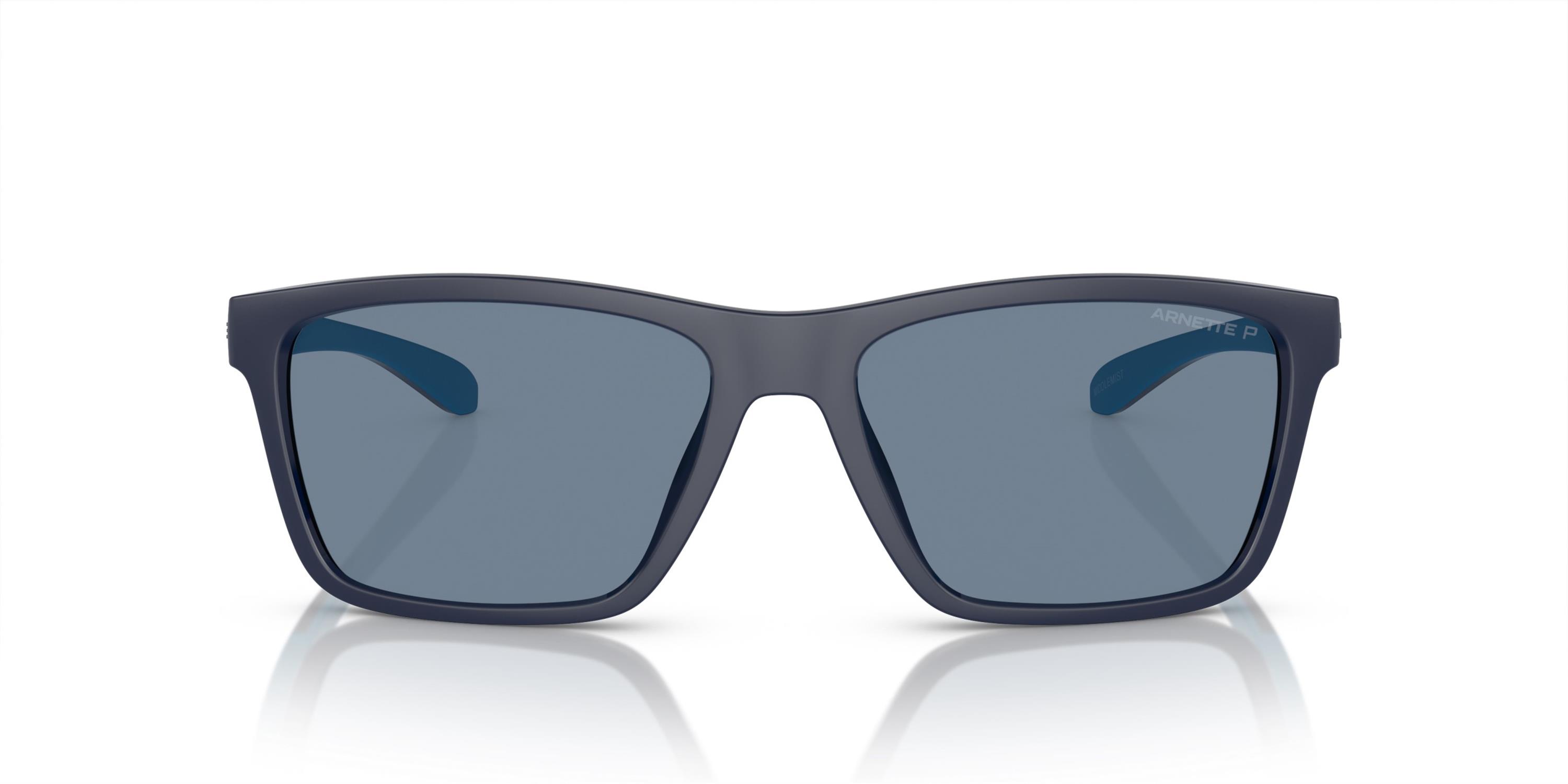 ARNETTE 4328U 27622V 58 Erkek Güneş Gözlüğü