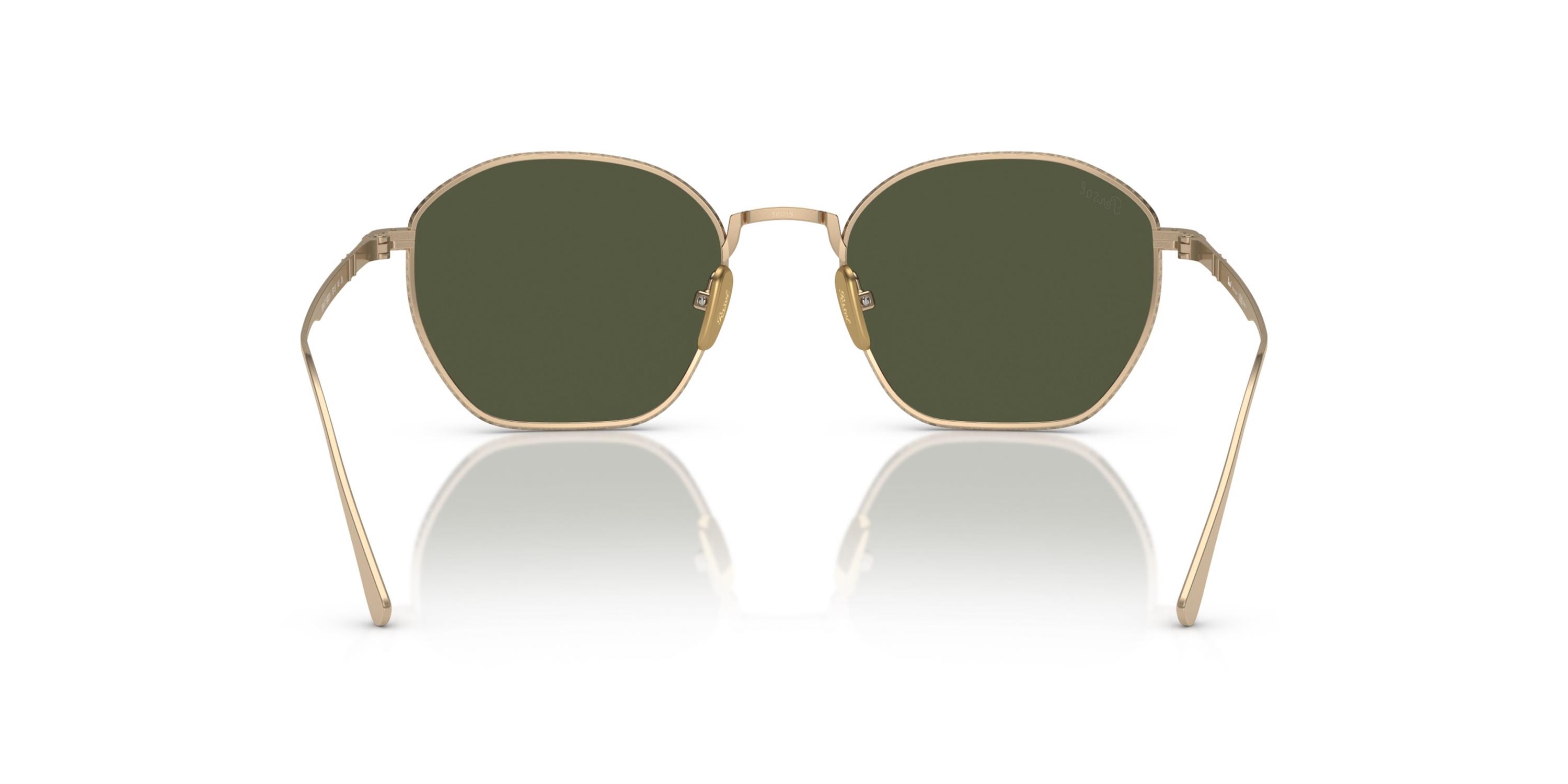 PERSOL 0PO5004ST 800031 50