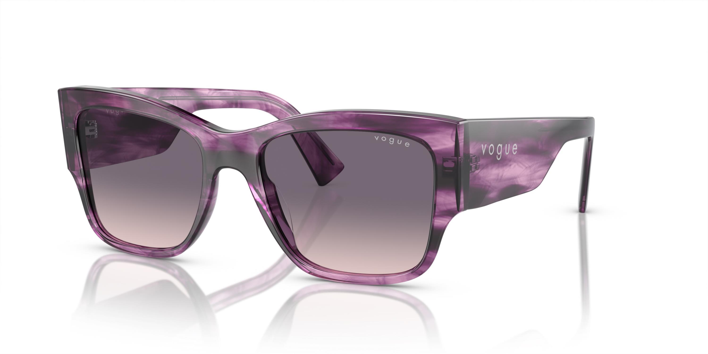 VOGUE 0VO5462S 309036 54