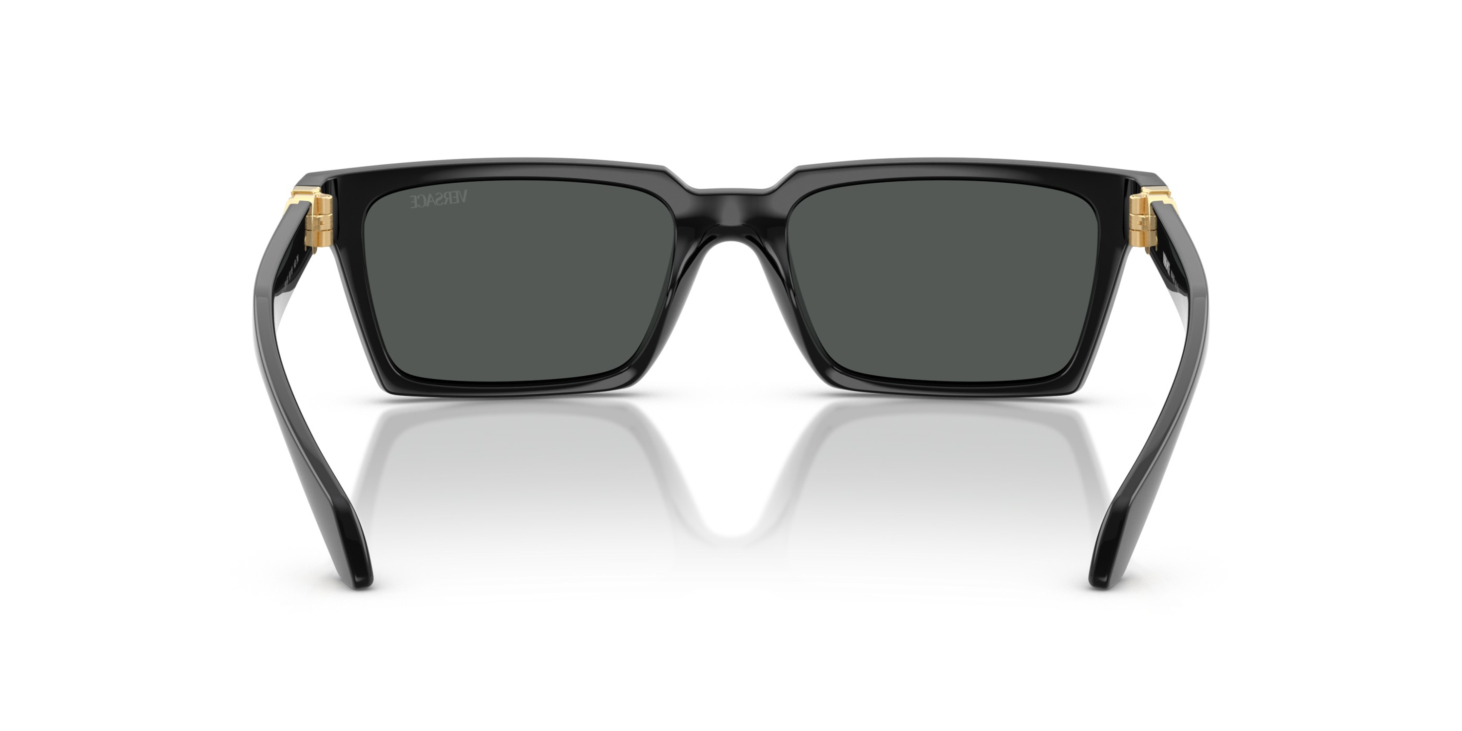 VERSACE 4490U GB1/87 55