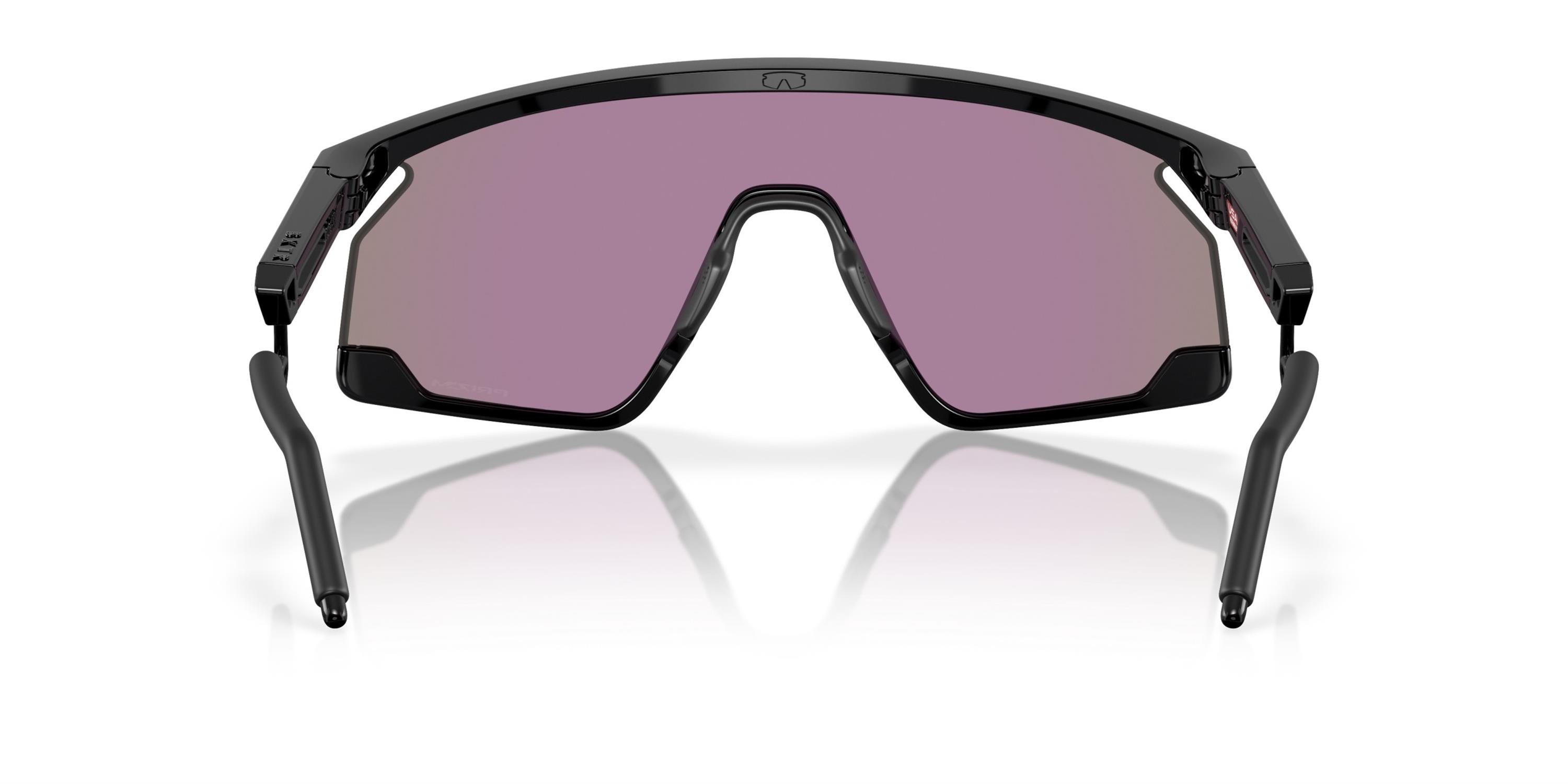 OAKLEY 0OO9237 923707 39