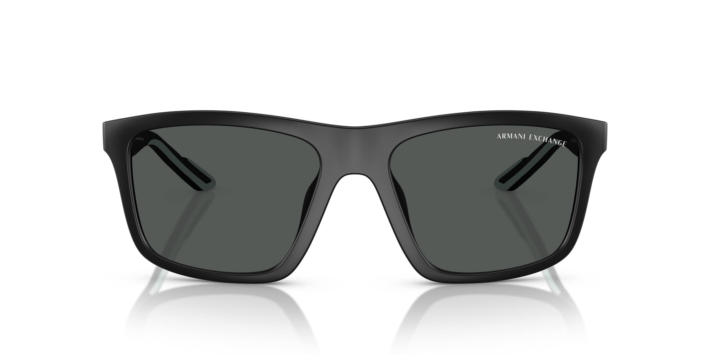 ARMANI EXCHANGE 0AX4149SU 805887 56