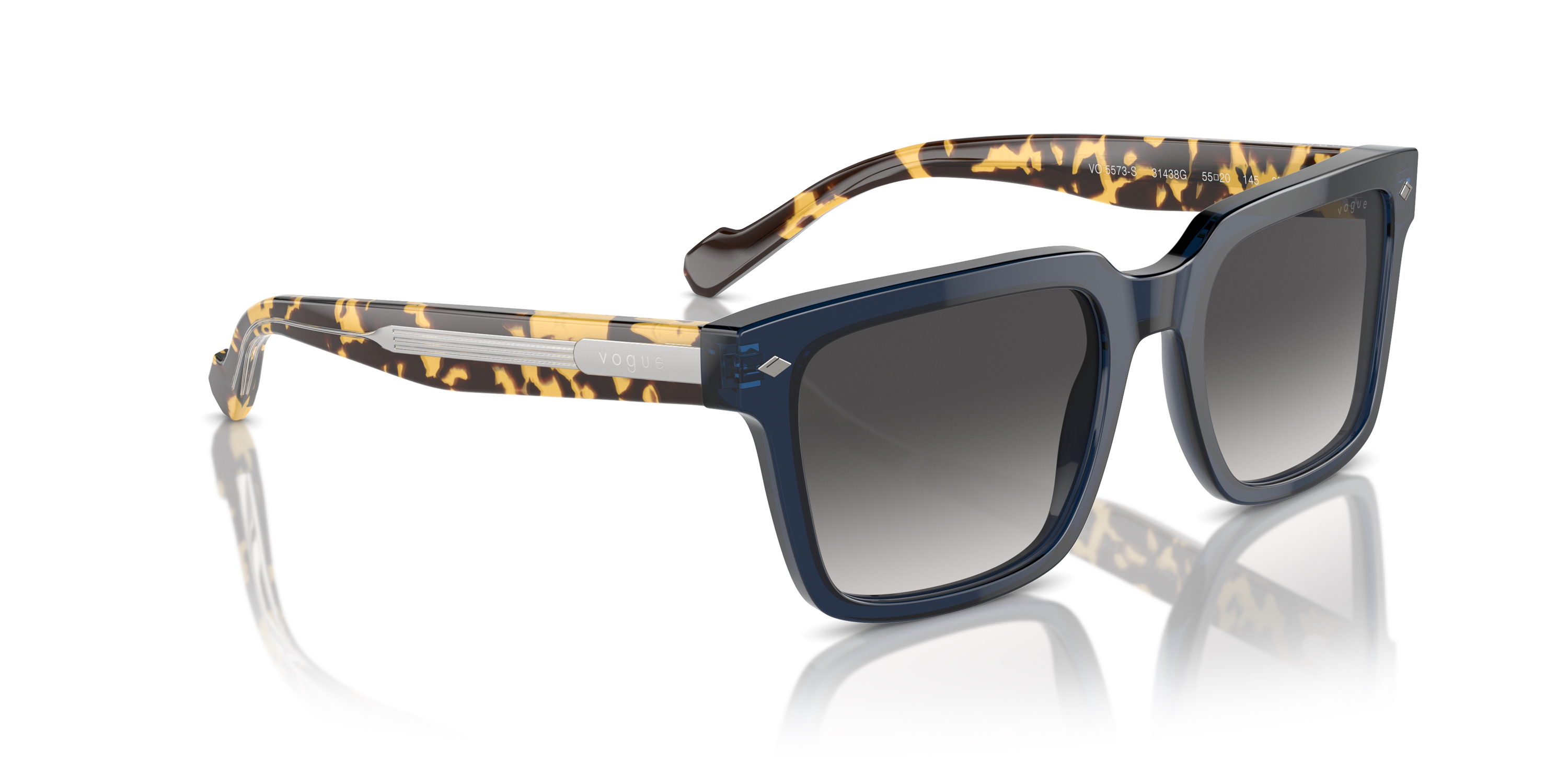 VOGUE 0VO5573S 31438G 55