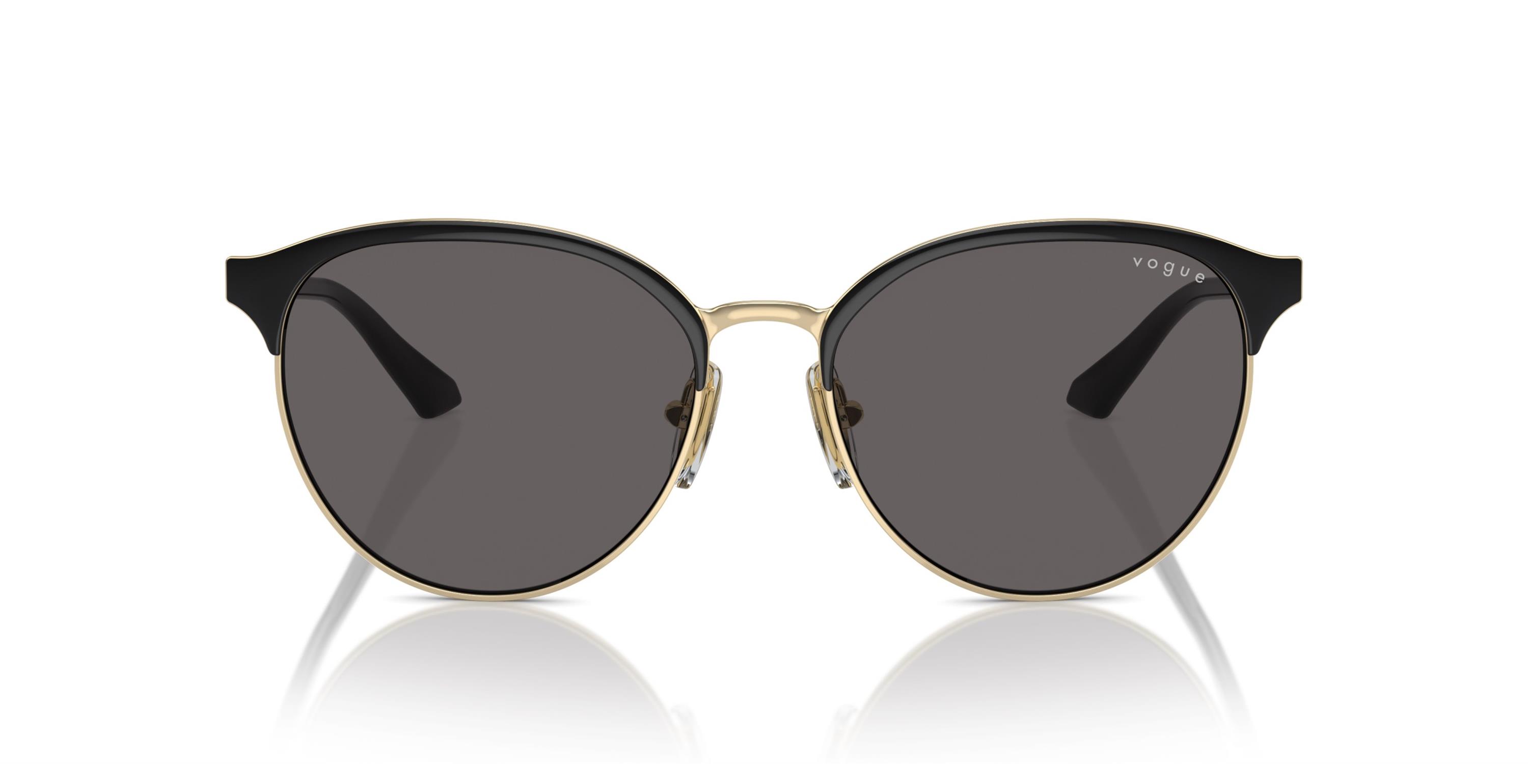VOGUE 0VO4303S 352/87 56