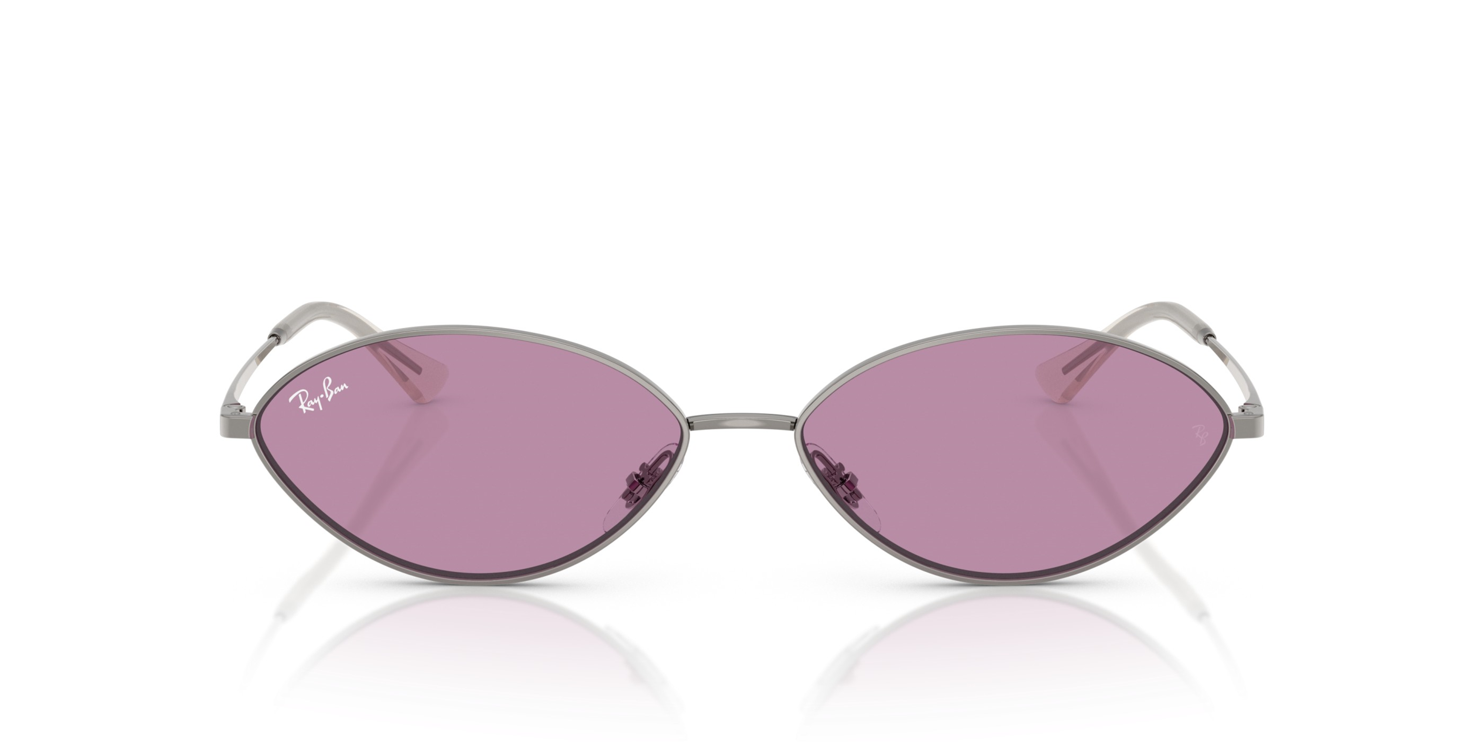RAY-BAN 3757 004/69 56