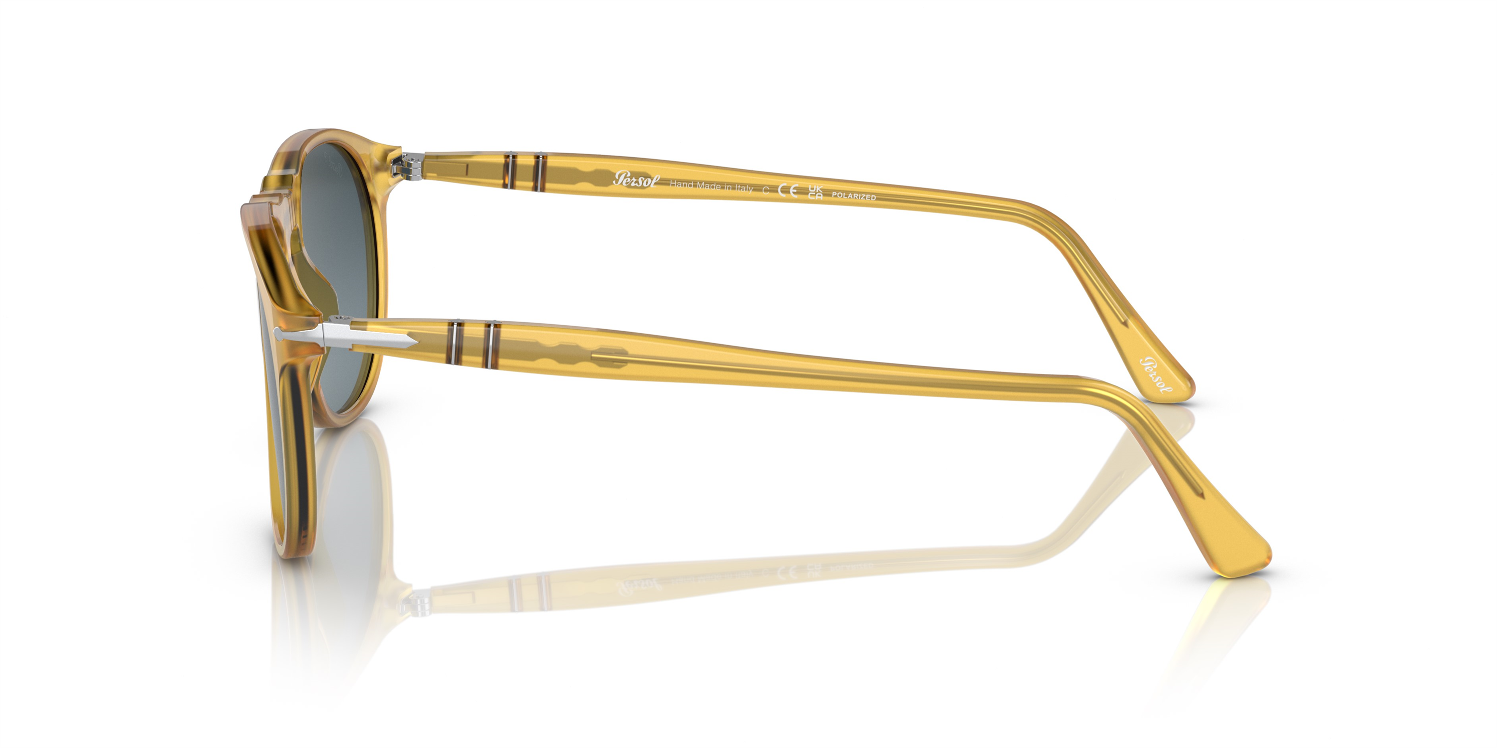 PERSOL 9649S 204/S3 55