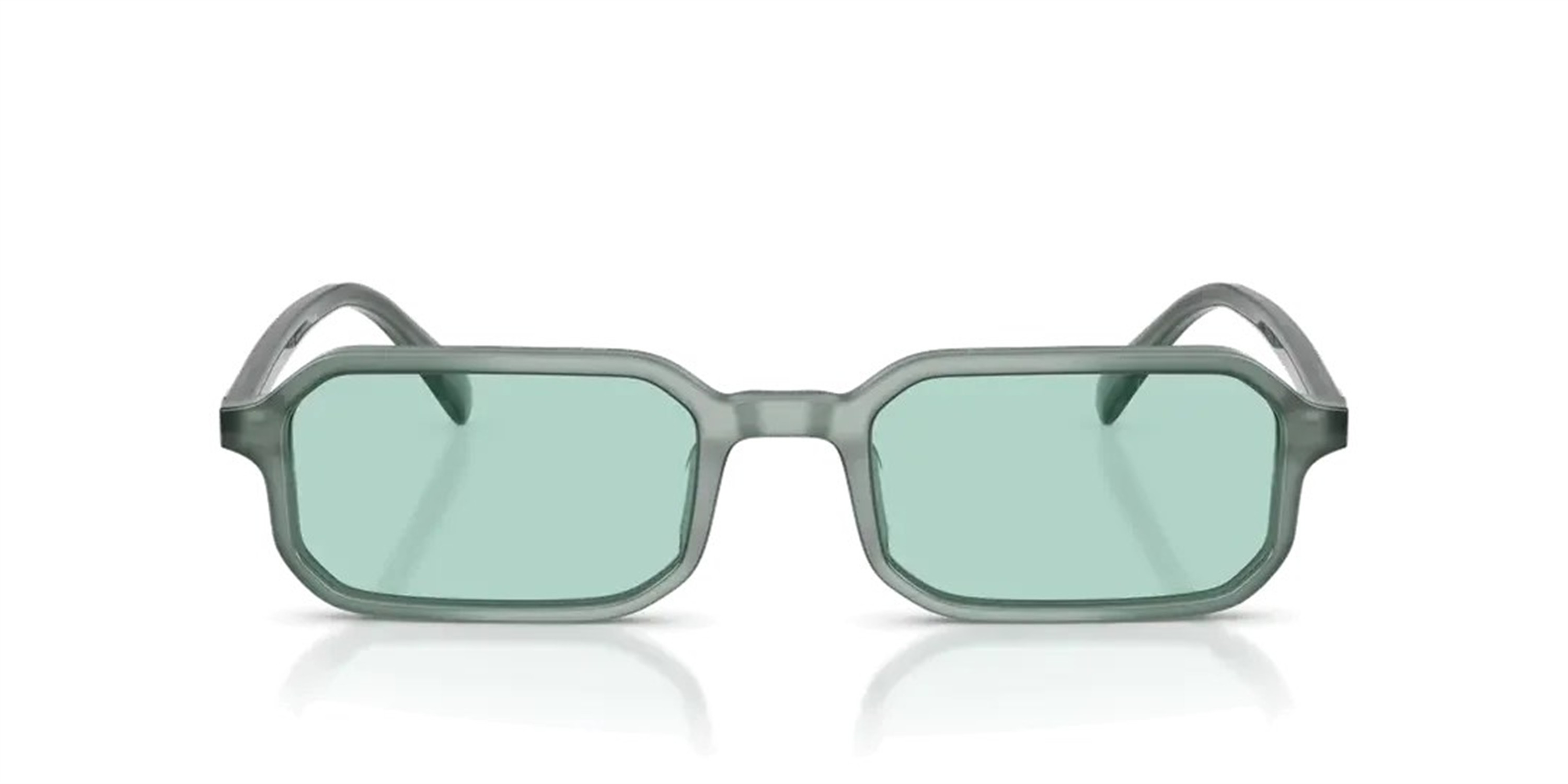 EMPORIO ARMANI 4253U 627065 54