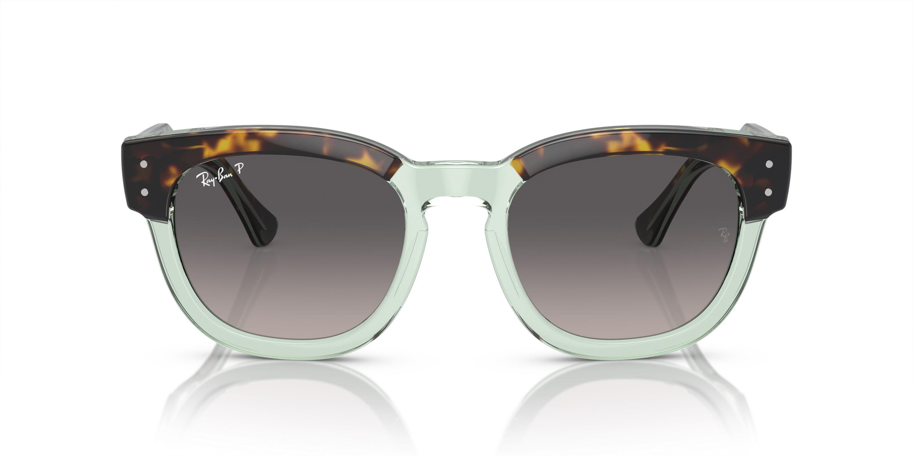 RAY-BAN 0RB0298S 1376M3 53