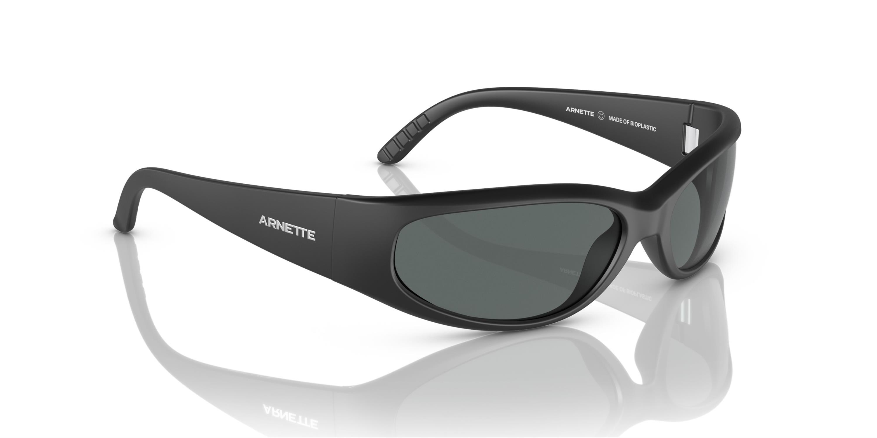 ARNETTE 0AN4302 275881 62