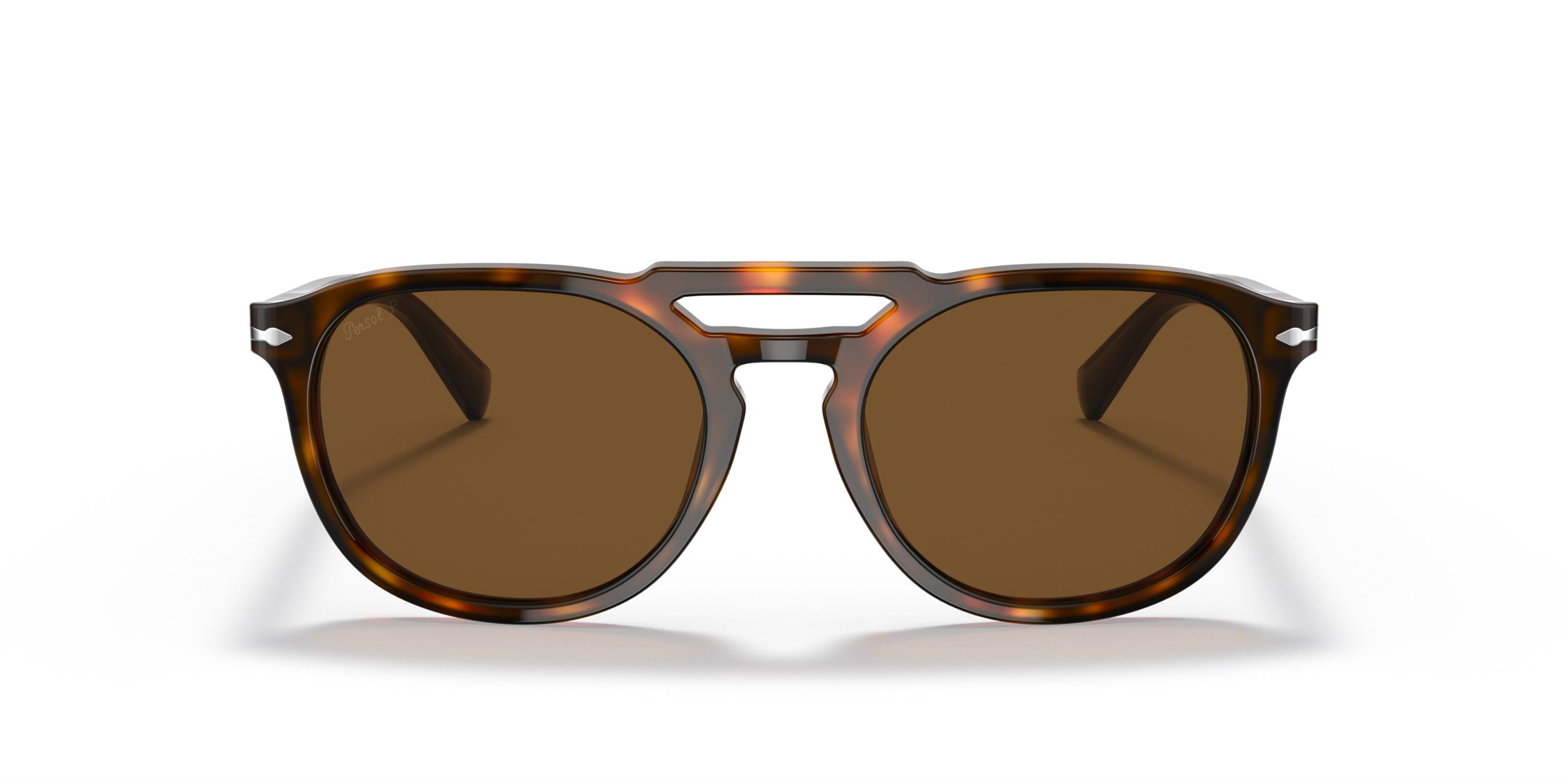 PERSOL 3279S 24/57 52 Güneş Gözlüğü