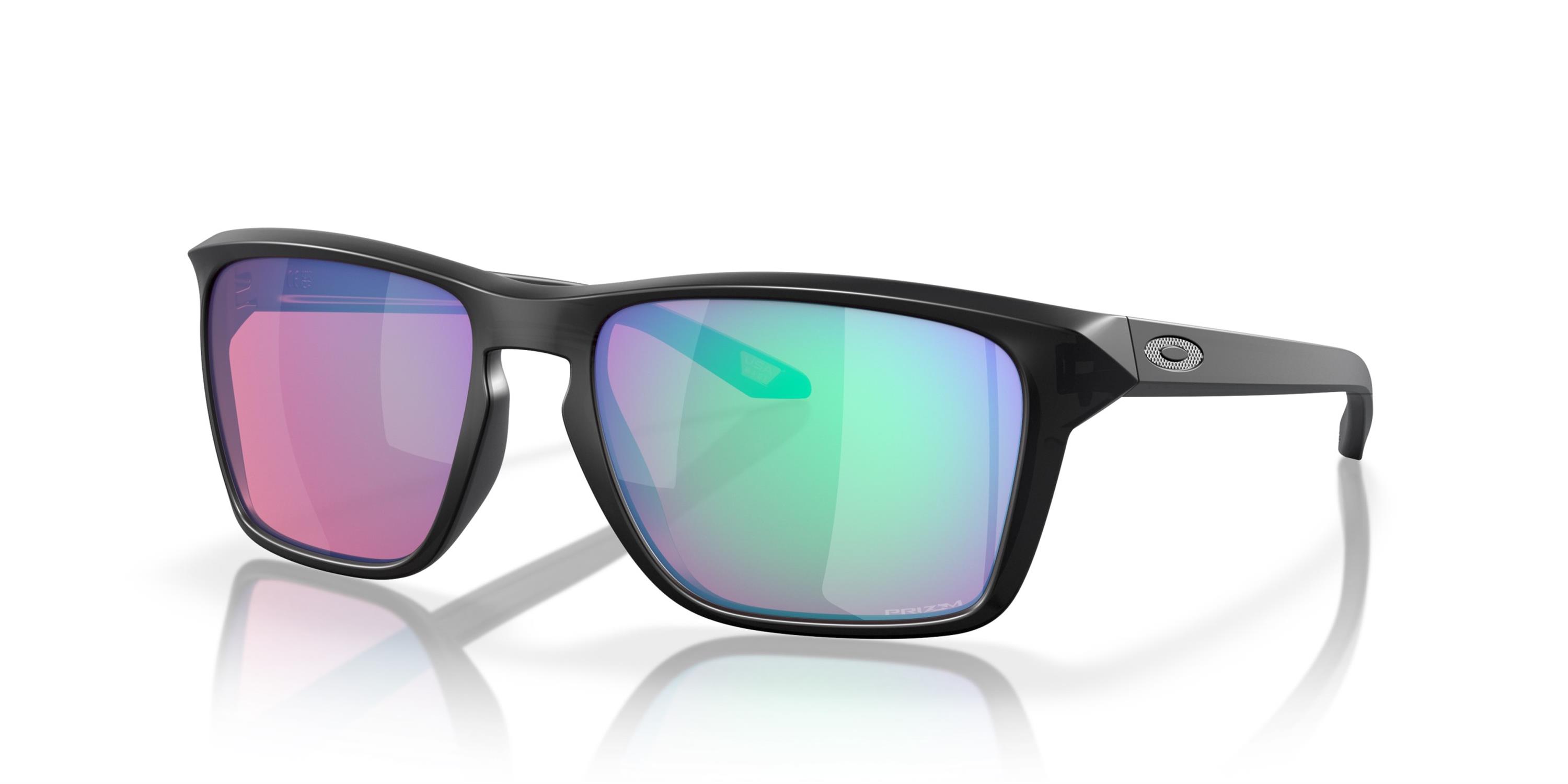 OAKLEY 0OO9448 944841 57