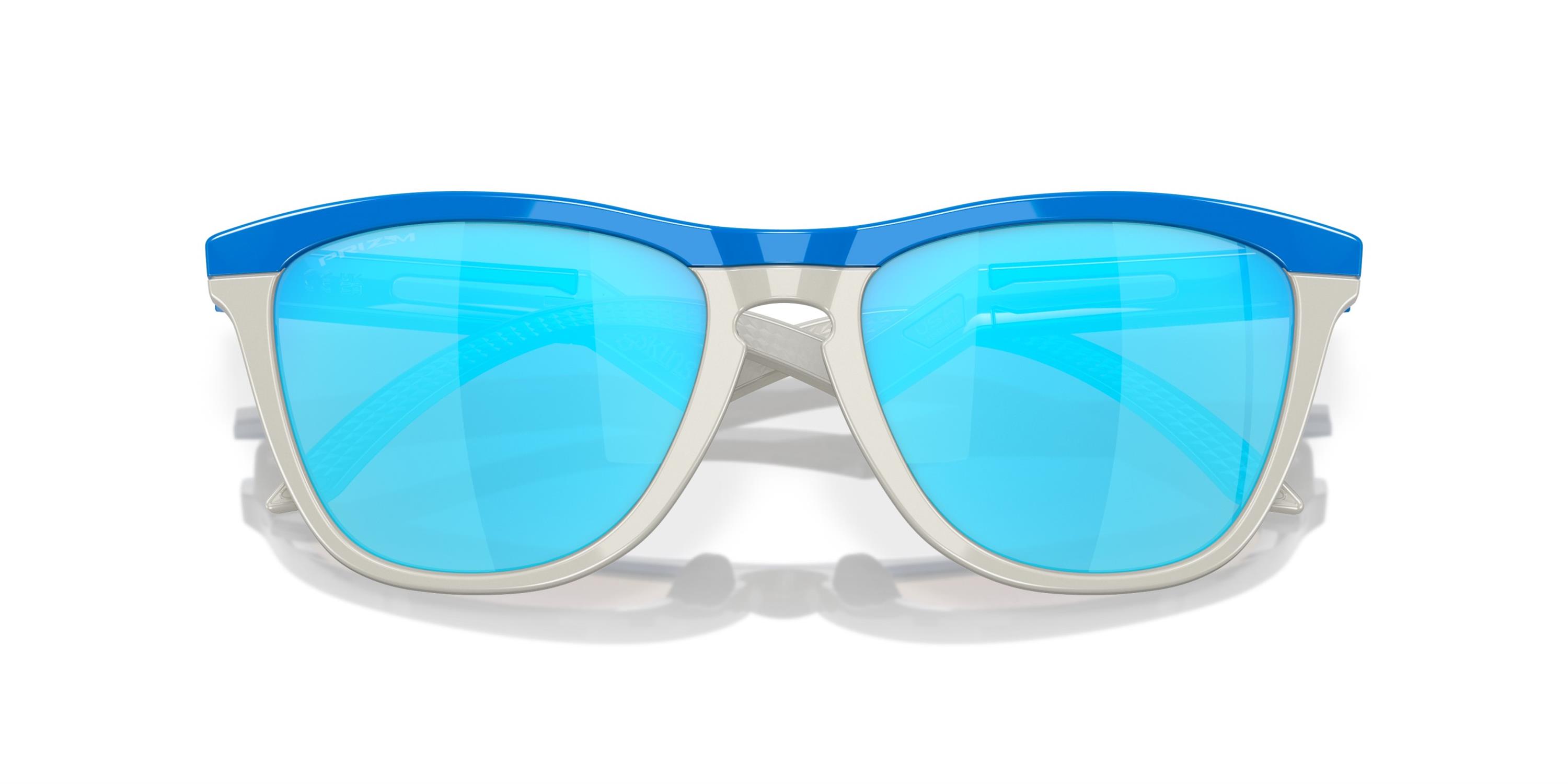 OAKLEY 9289 928903 55 Güneş Gözlüğü