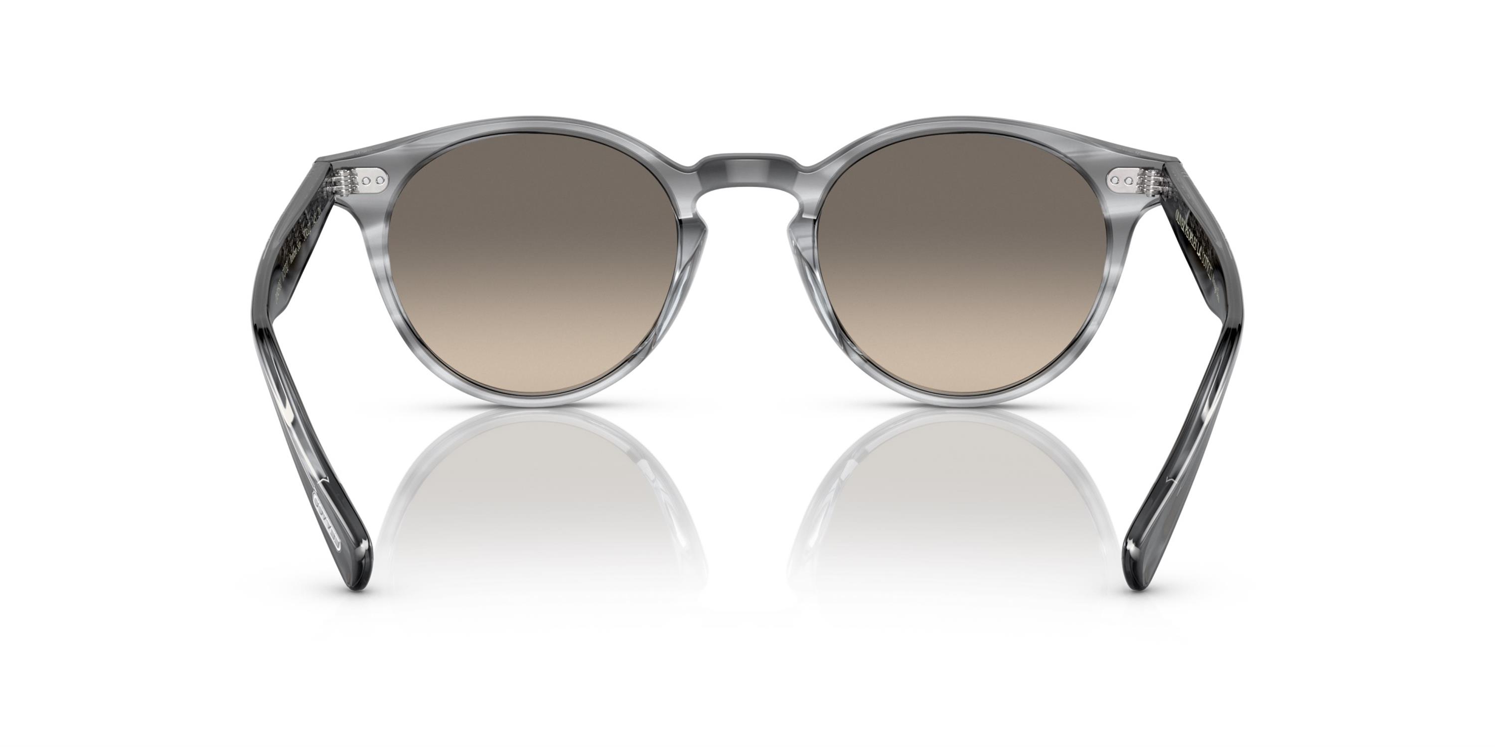 OLIVER PEOPLES 5459SU 173732 50 Güneş Gözlüğü