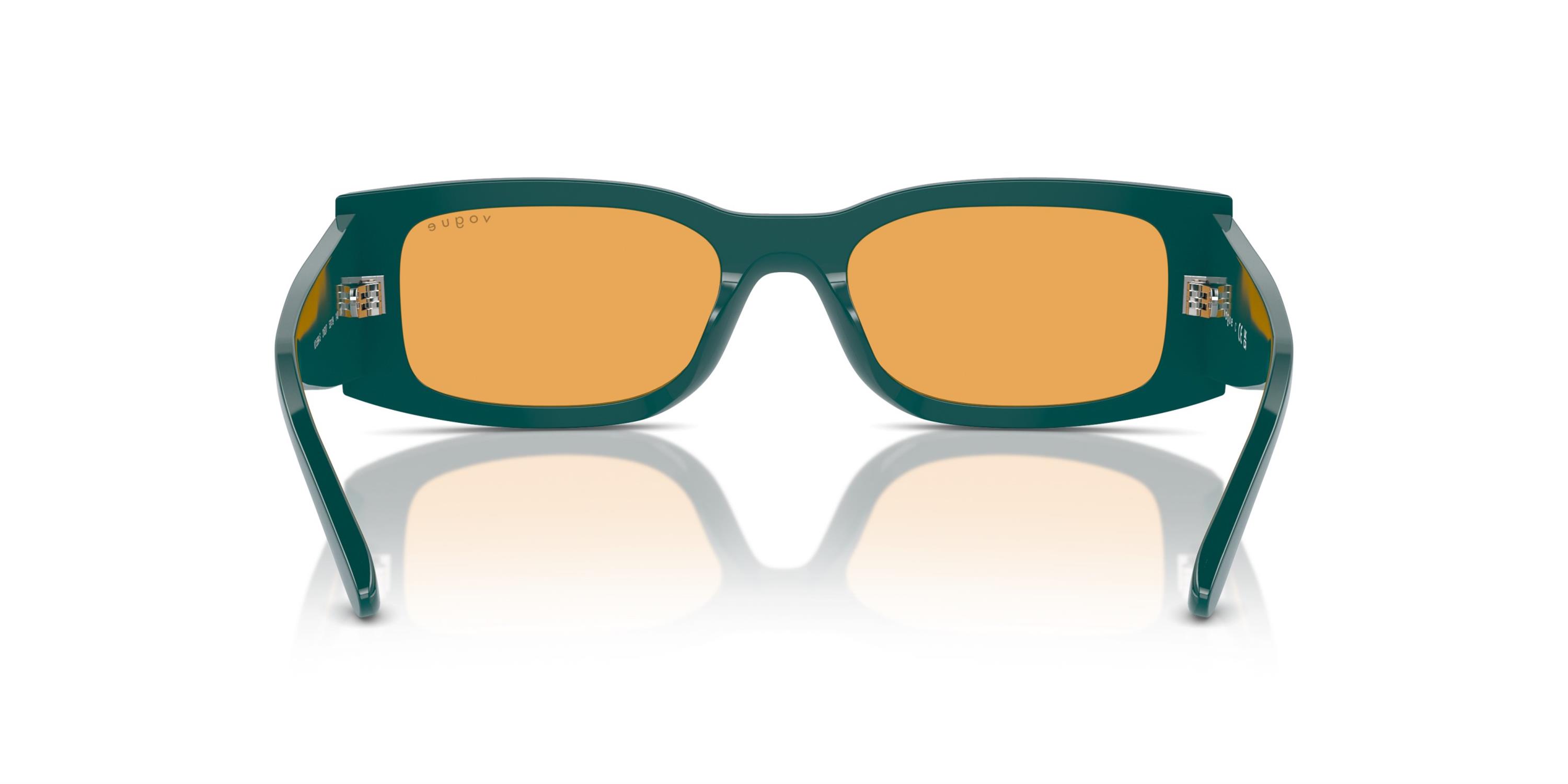 VOGUE 0VO5584S 3163/7 53