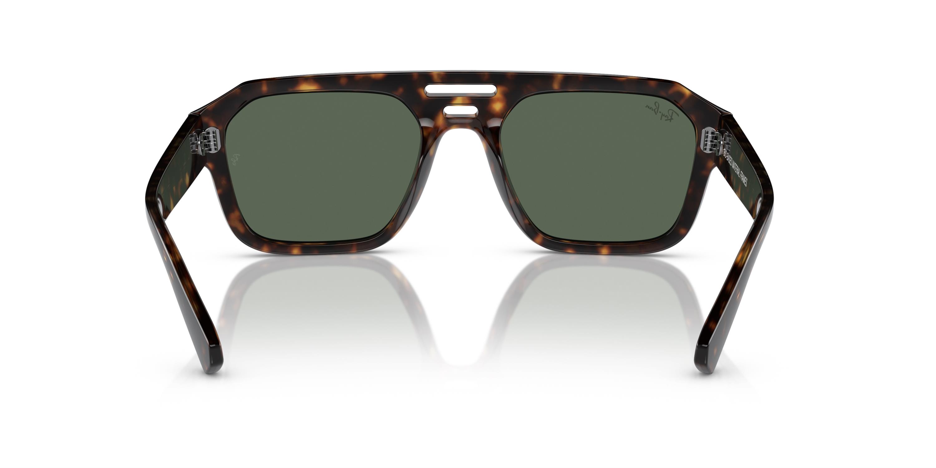 RAY-BAN 4397 135971 54