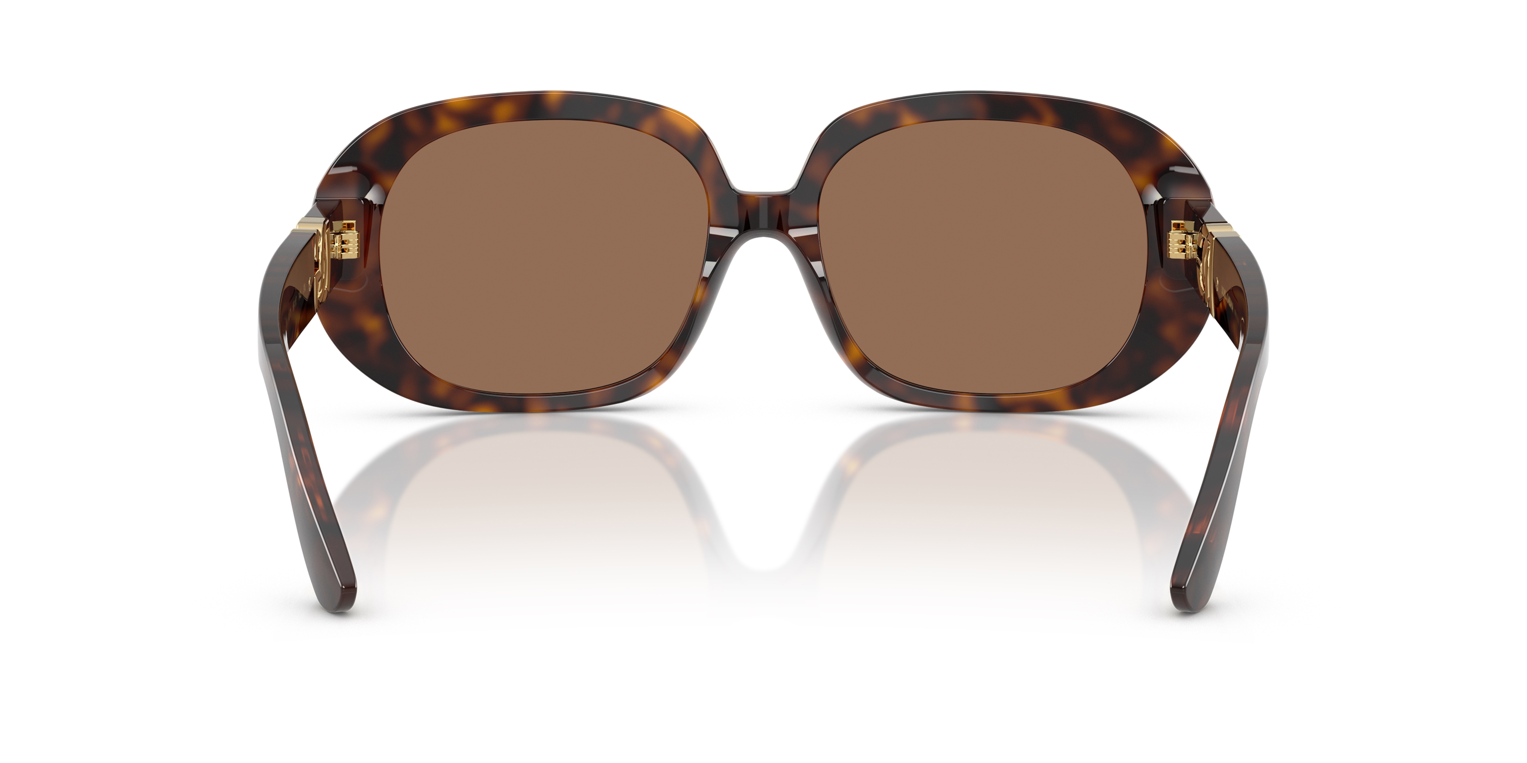 DOLCE & GABBANA 0DG4476 502/73 56