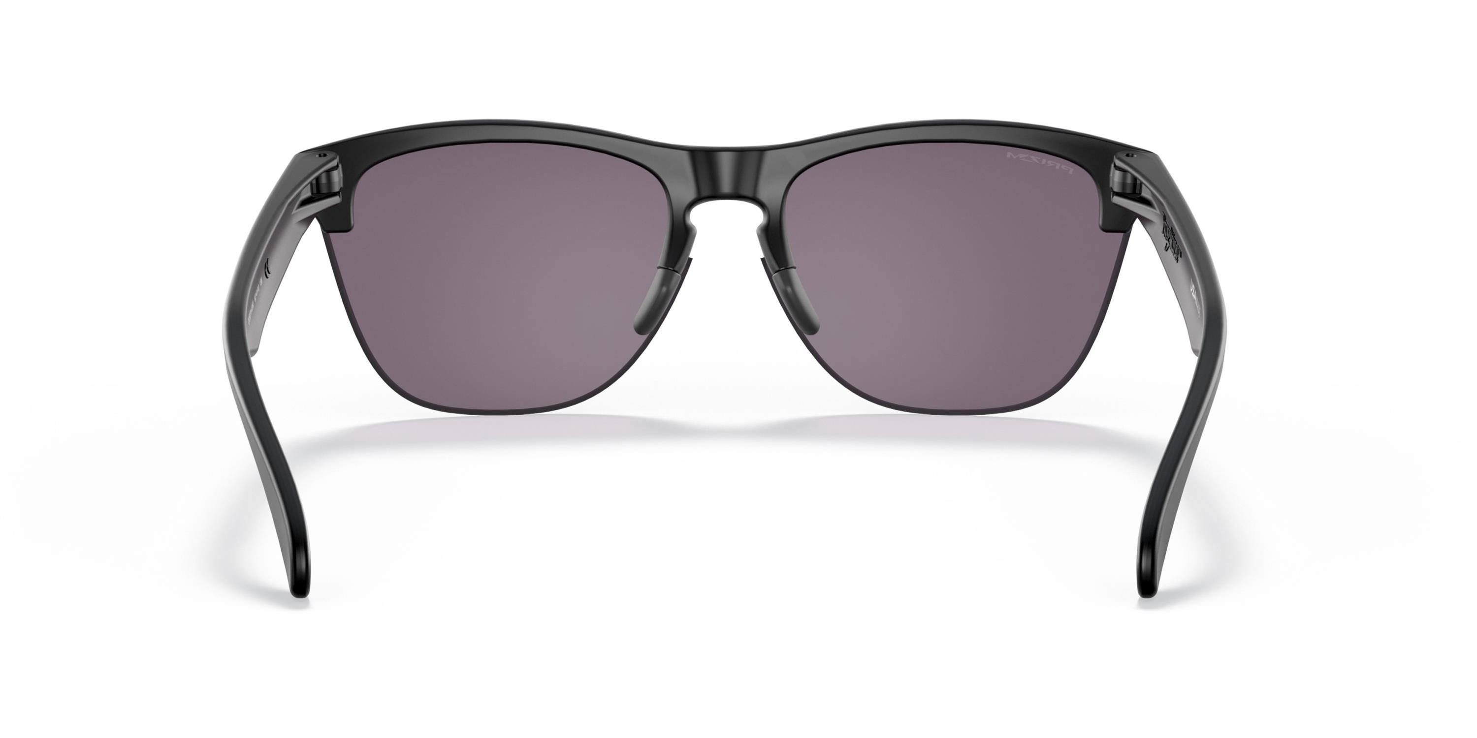 OAKLEY 9374 937443 63 Güneş Gözlüğü