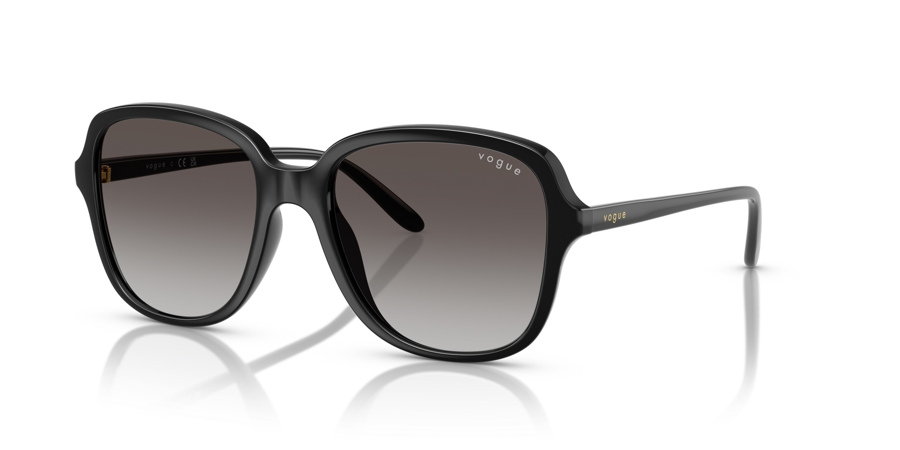 VOGUE 5601S W44/8G 53