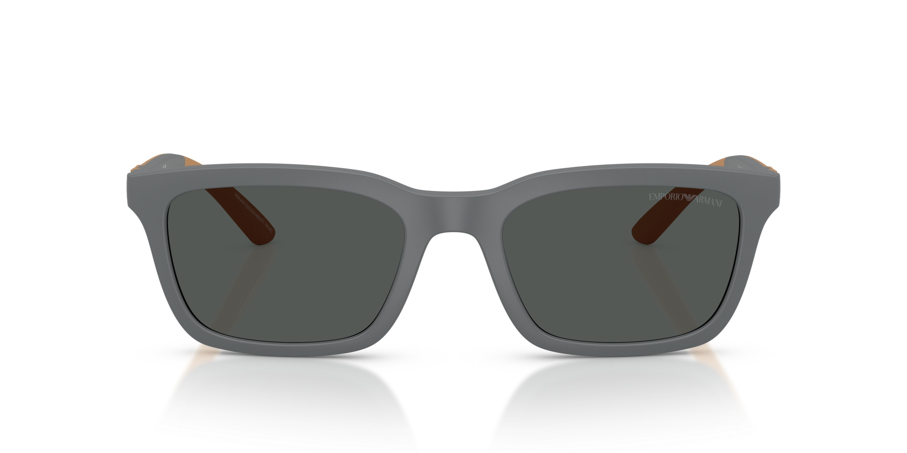 EMPORIO ARMANI 4249U 626187 55