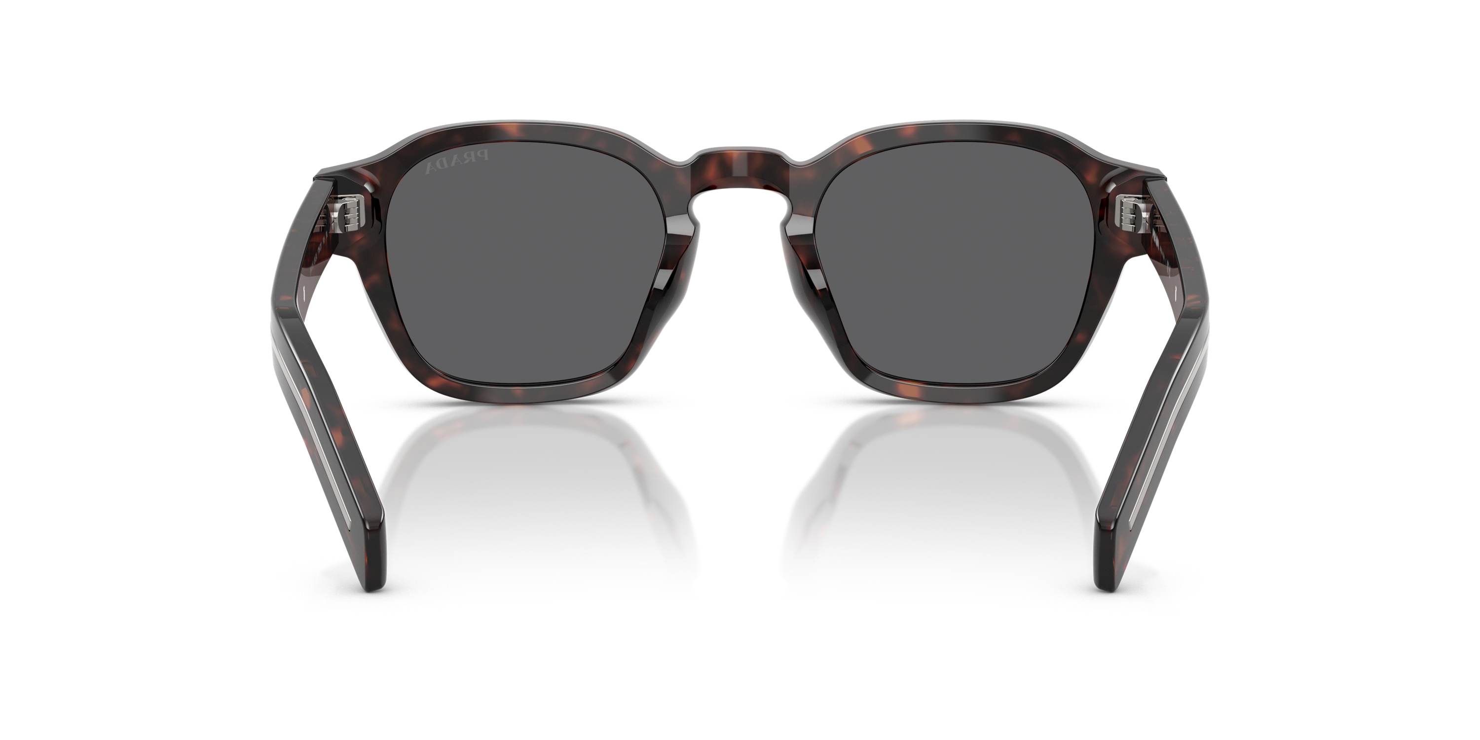 PRADA 0PR A16S 17N731 52