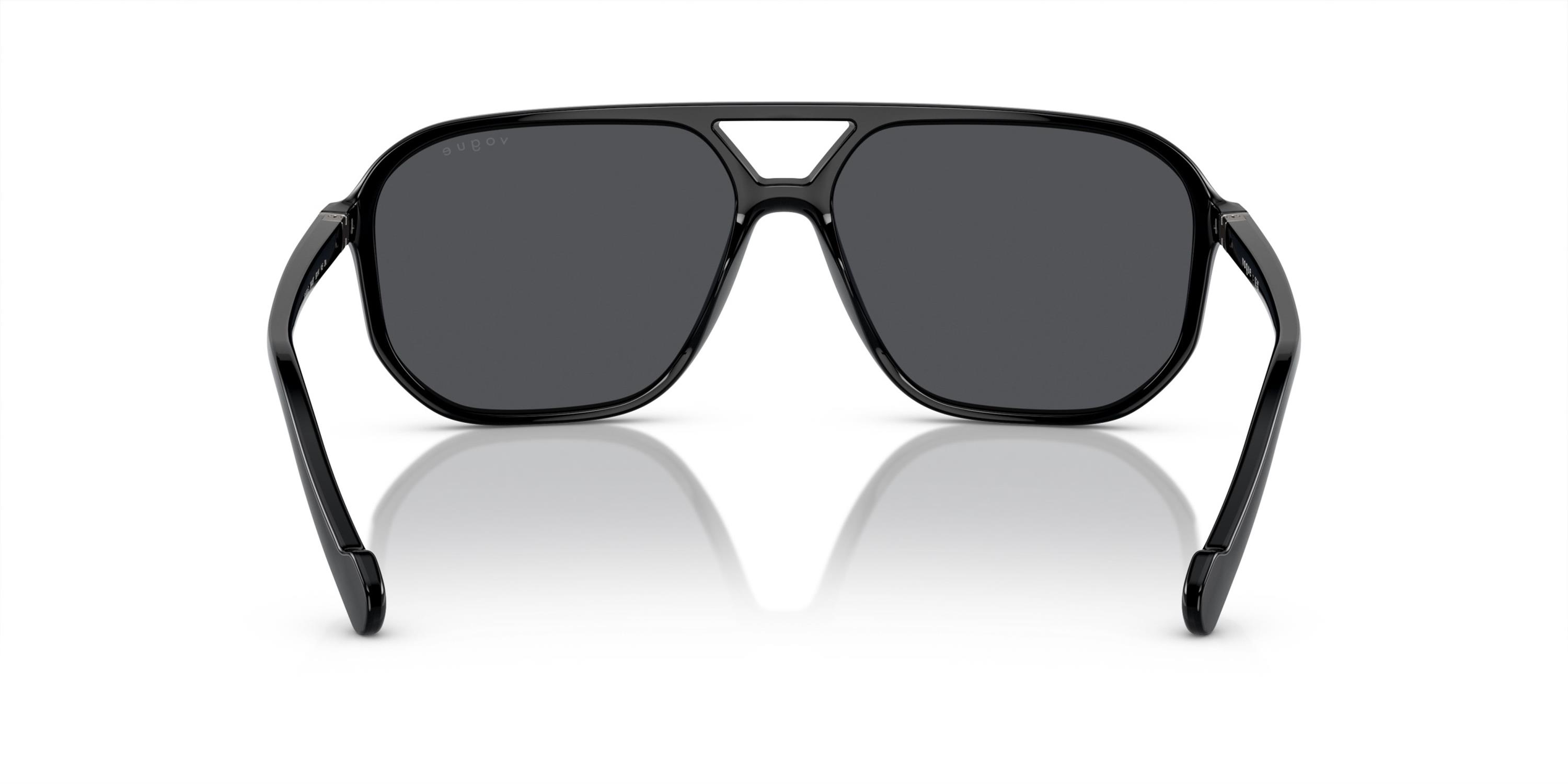 VOGUE 0VO5531S W44/87 60
