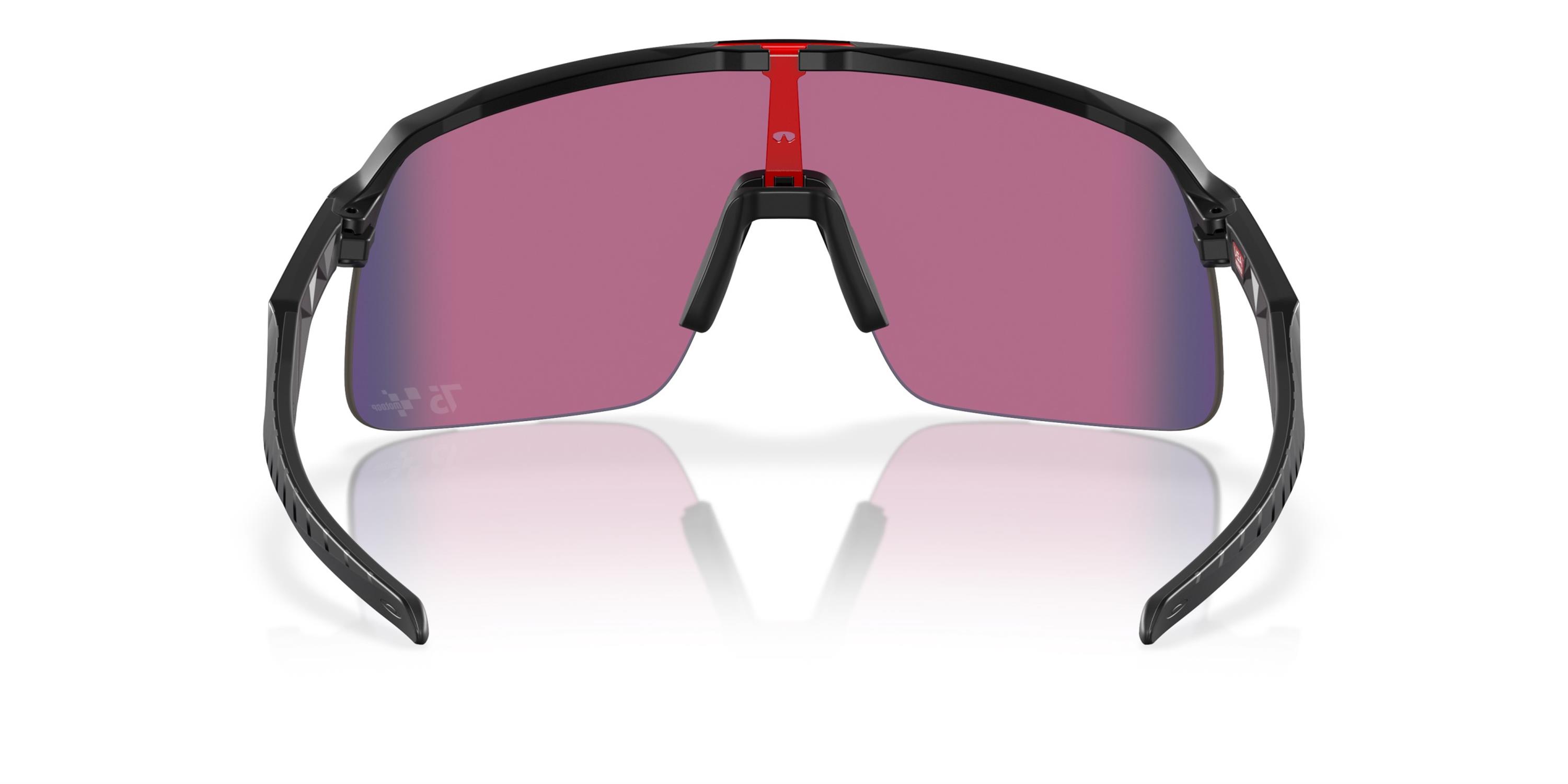 OAKLEY 0OO9463 946362 39