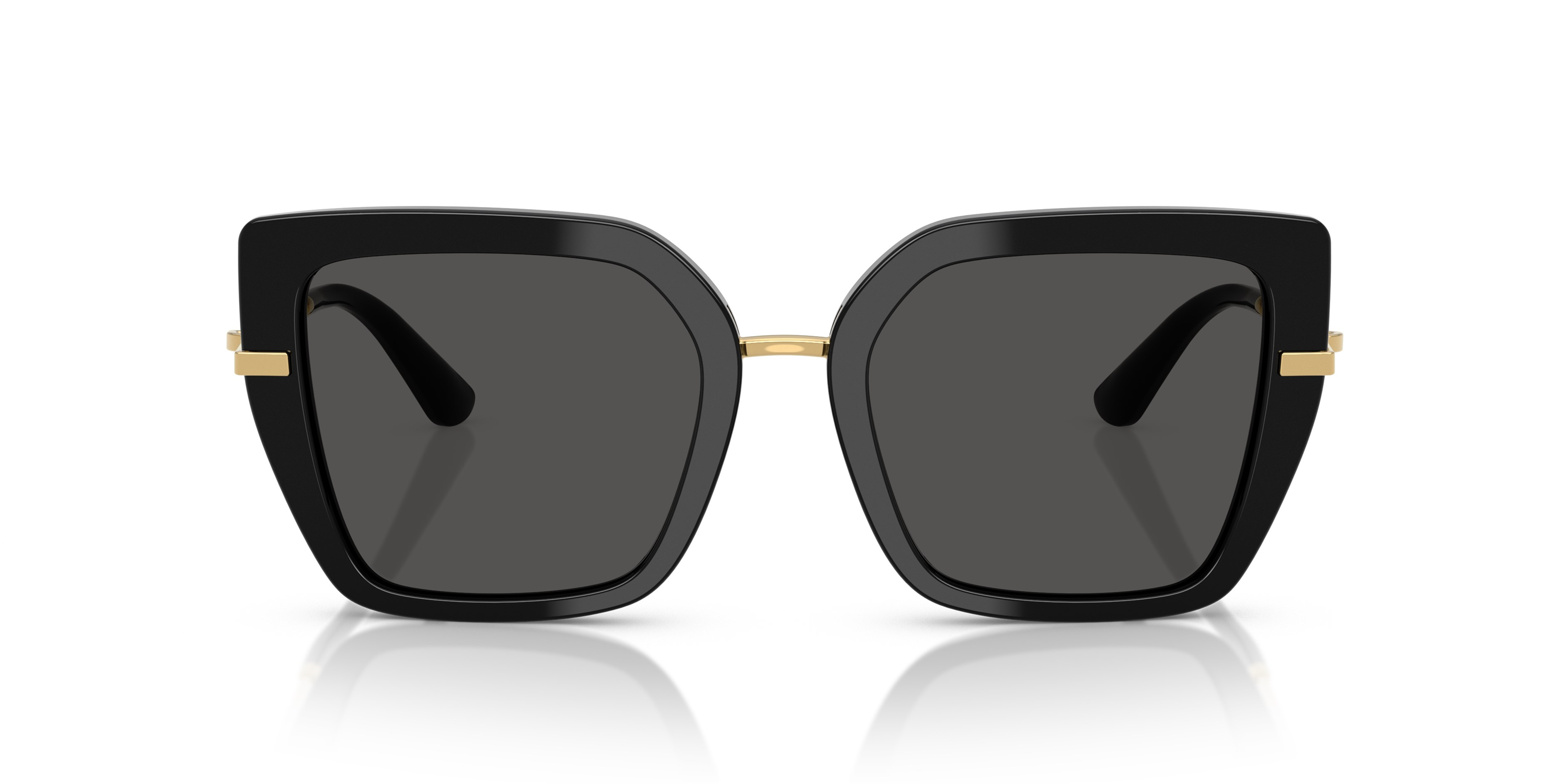 DOLCE & GABBANA 0DG4474 501/87 53