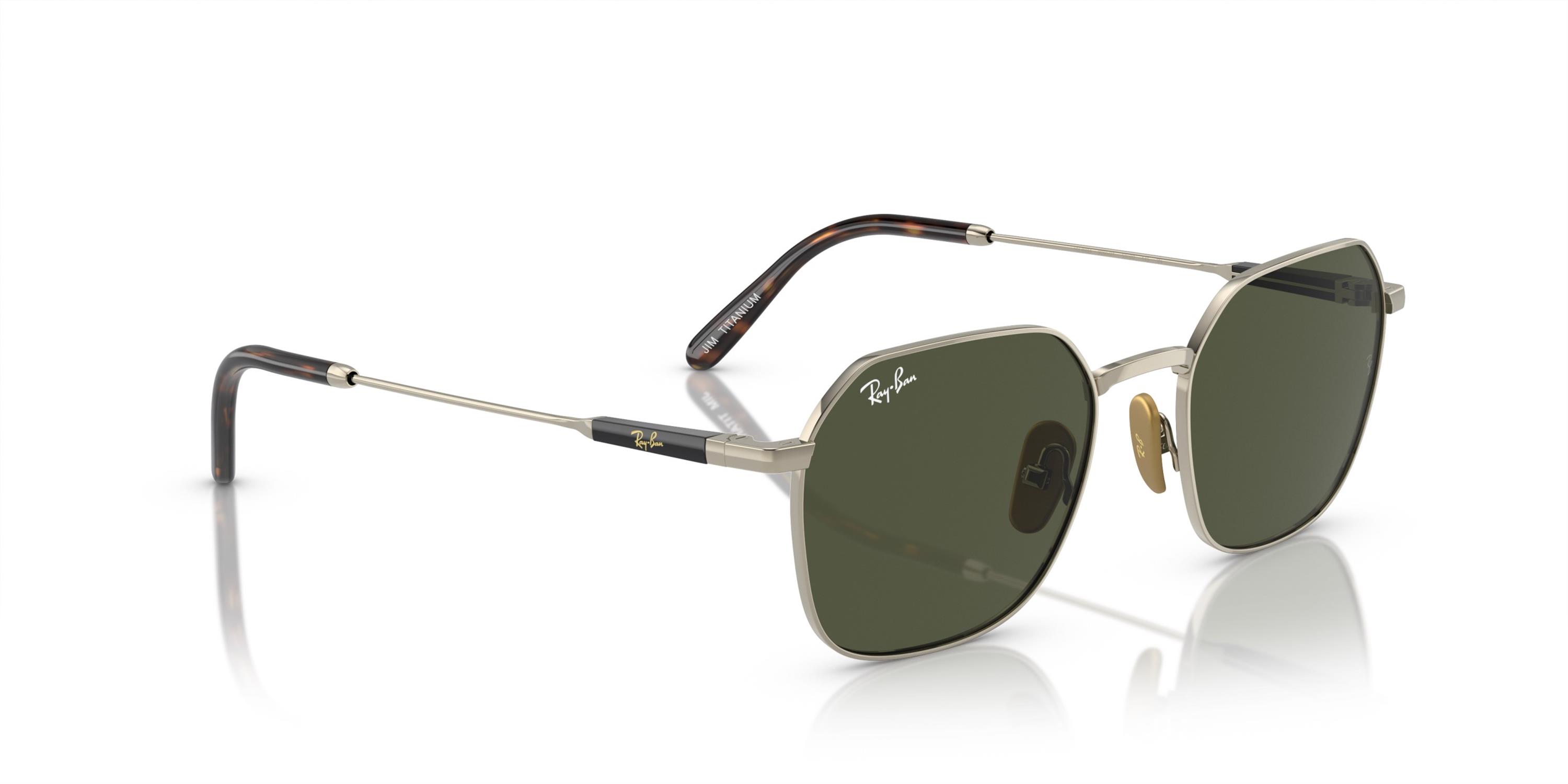 RAY-BAN 0RB8094 926531 53