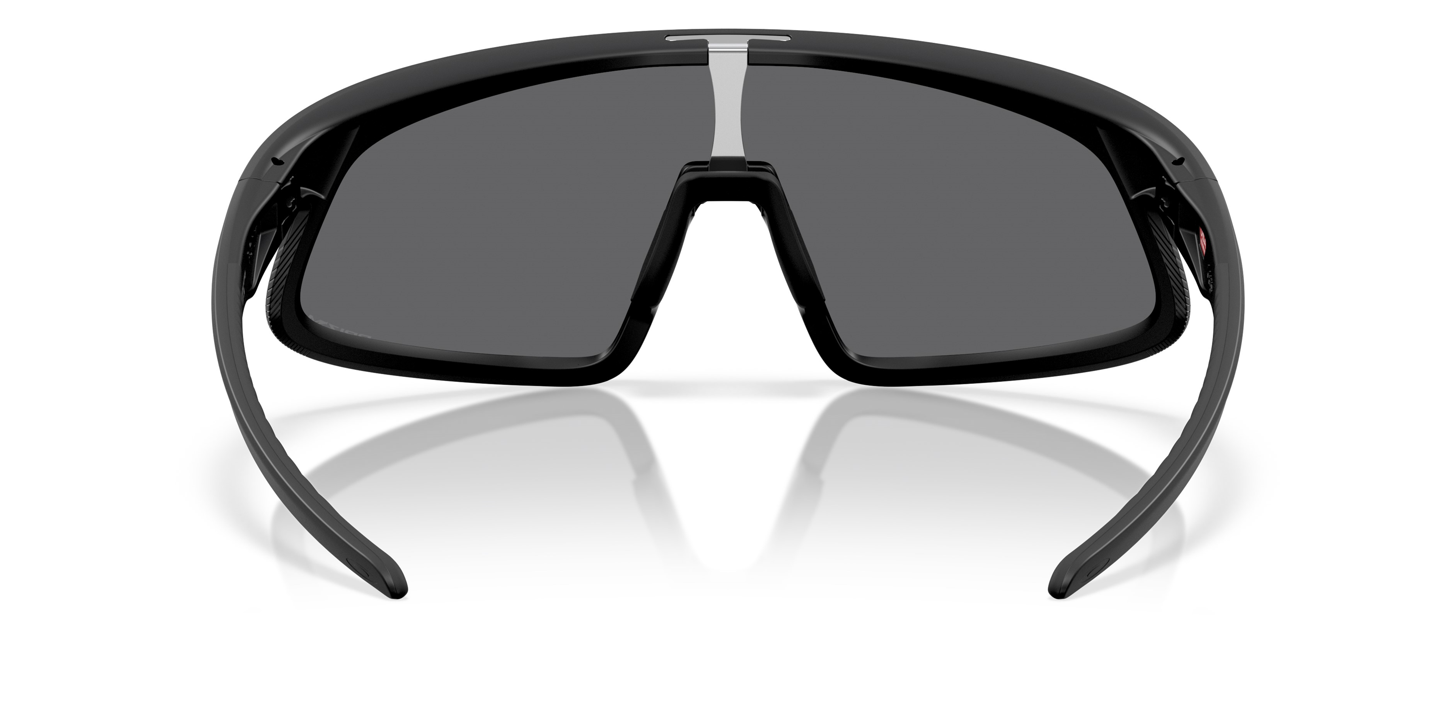 OAKLEY 0OO9484D 948401 49